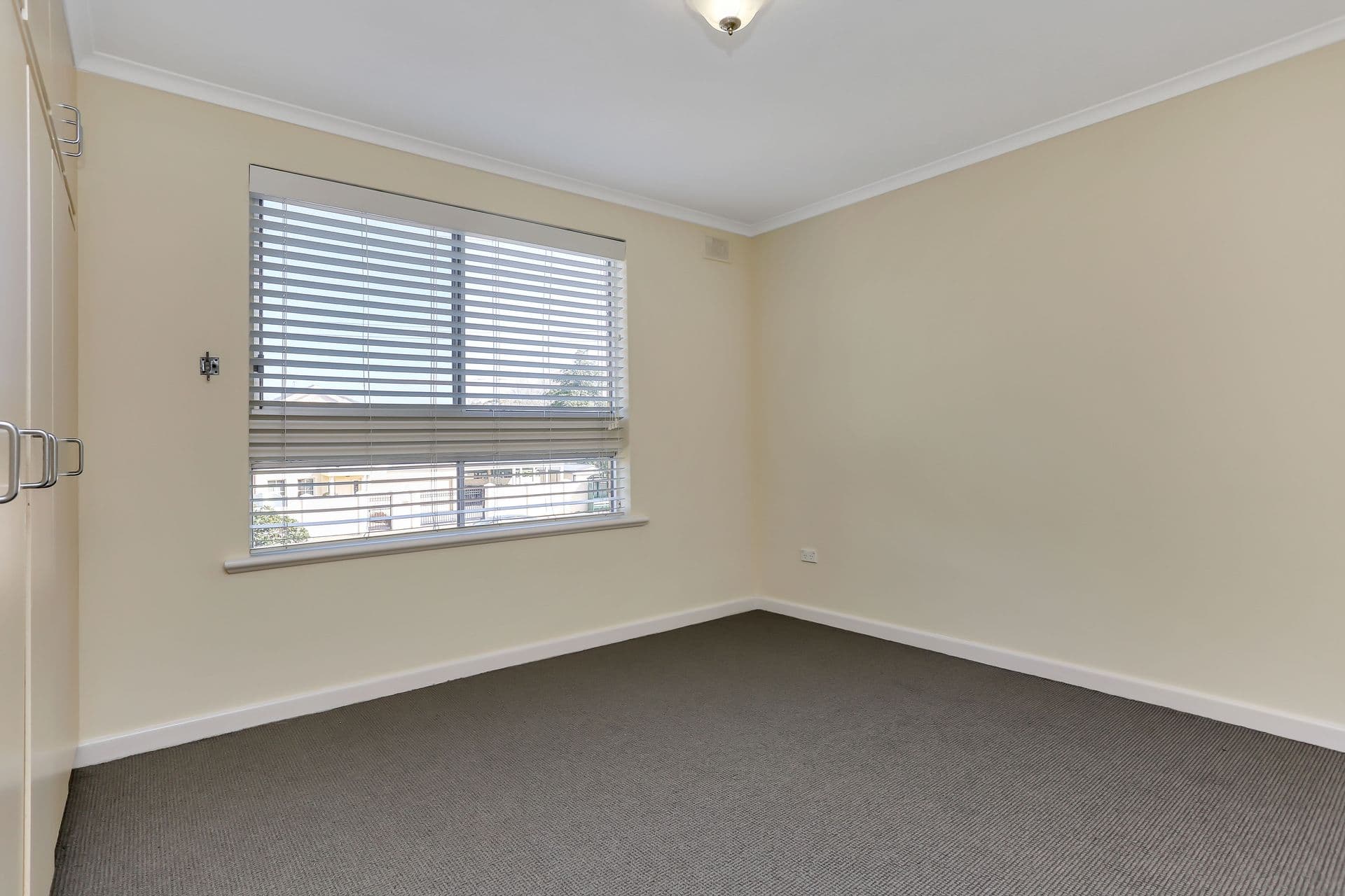 7/1A Winston Avenue, Cumberland Park, SA, 5041, Cumberland Park - Thumbnail 5
