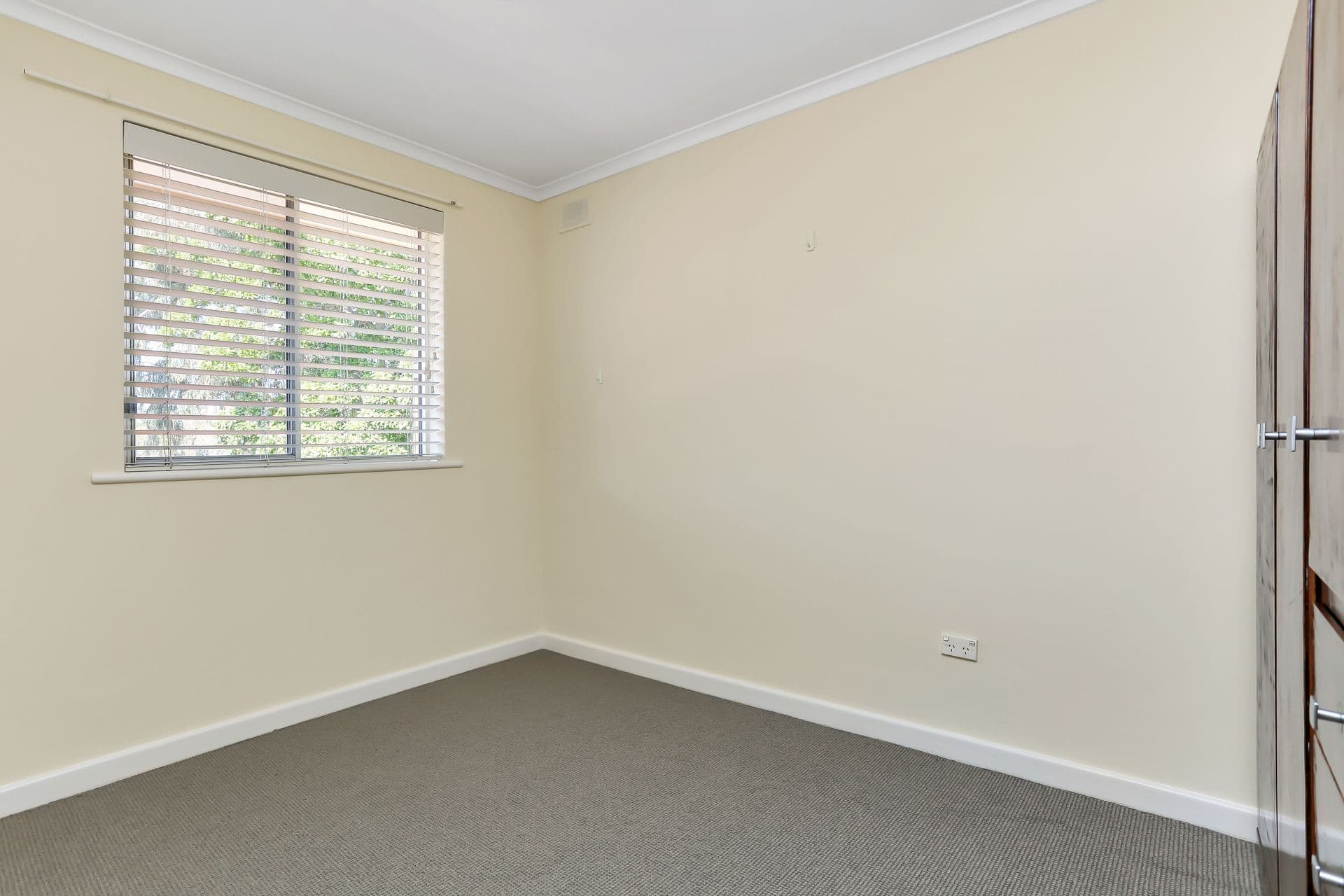 7/1A Winston Avenue, Cumberland Park, SA, 5041, Cumberland Park - Thumbnail 6