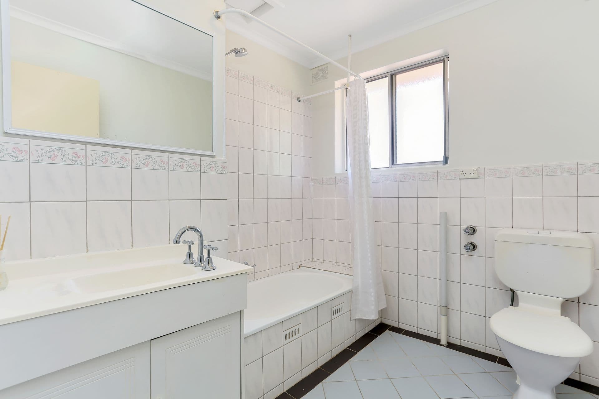 7/1A Winston Avenue, Cumberland Park, SA, 5041, Cumberland Park - Thumbnail 7
