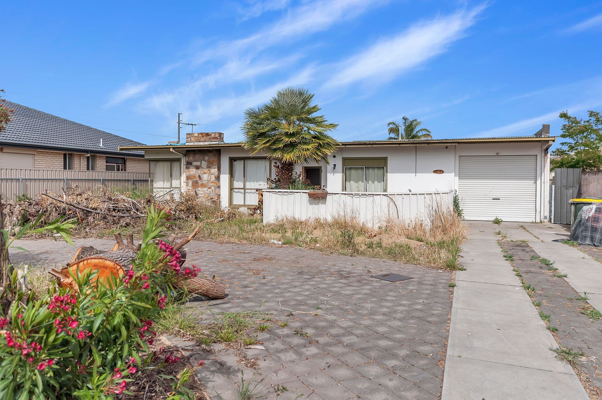 2/24  Streeters Road, North Plympton, SA, 5037, North Plympton - Thumbnail 3