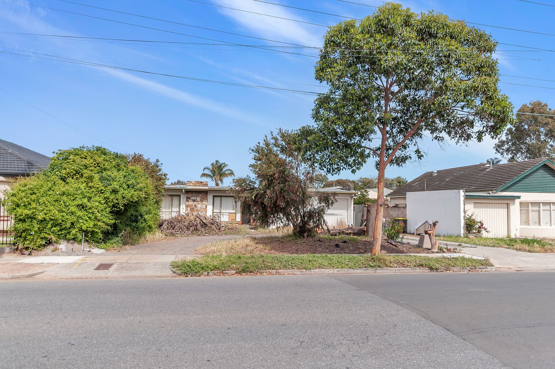 2/24  Streeters Road, North Plympton, SA, 5037, North Plympton - Thumbnail 2