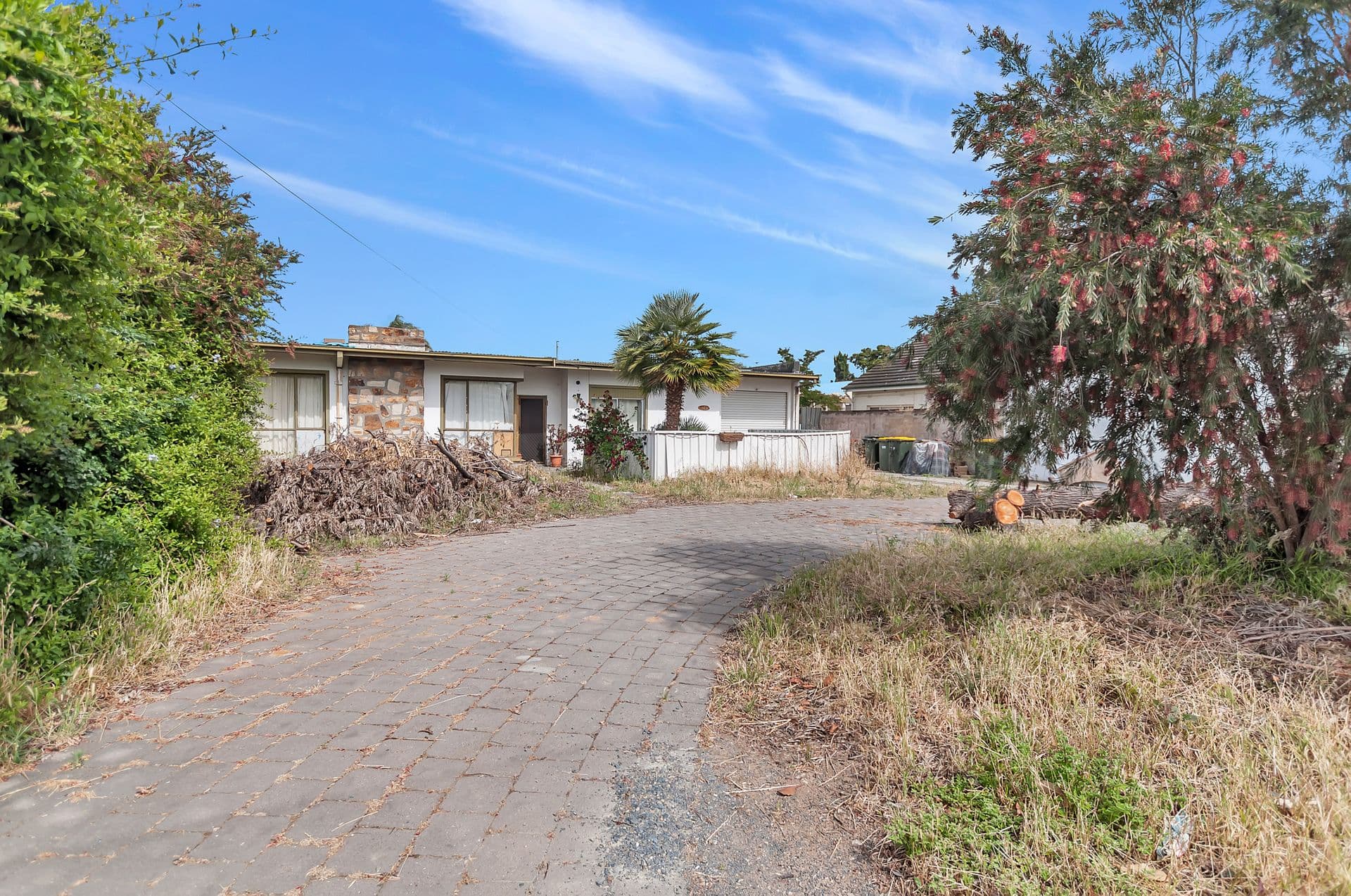 2/24  Streeters Road, North Plympton, SA, 5037, North Plympton - Thumbnail 4