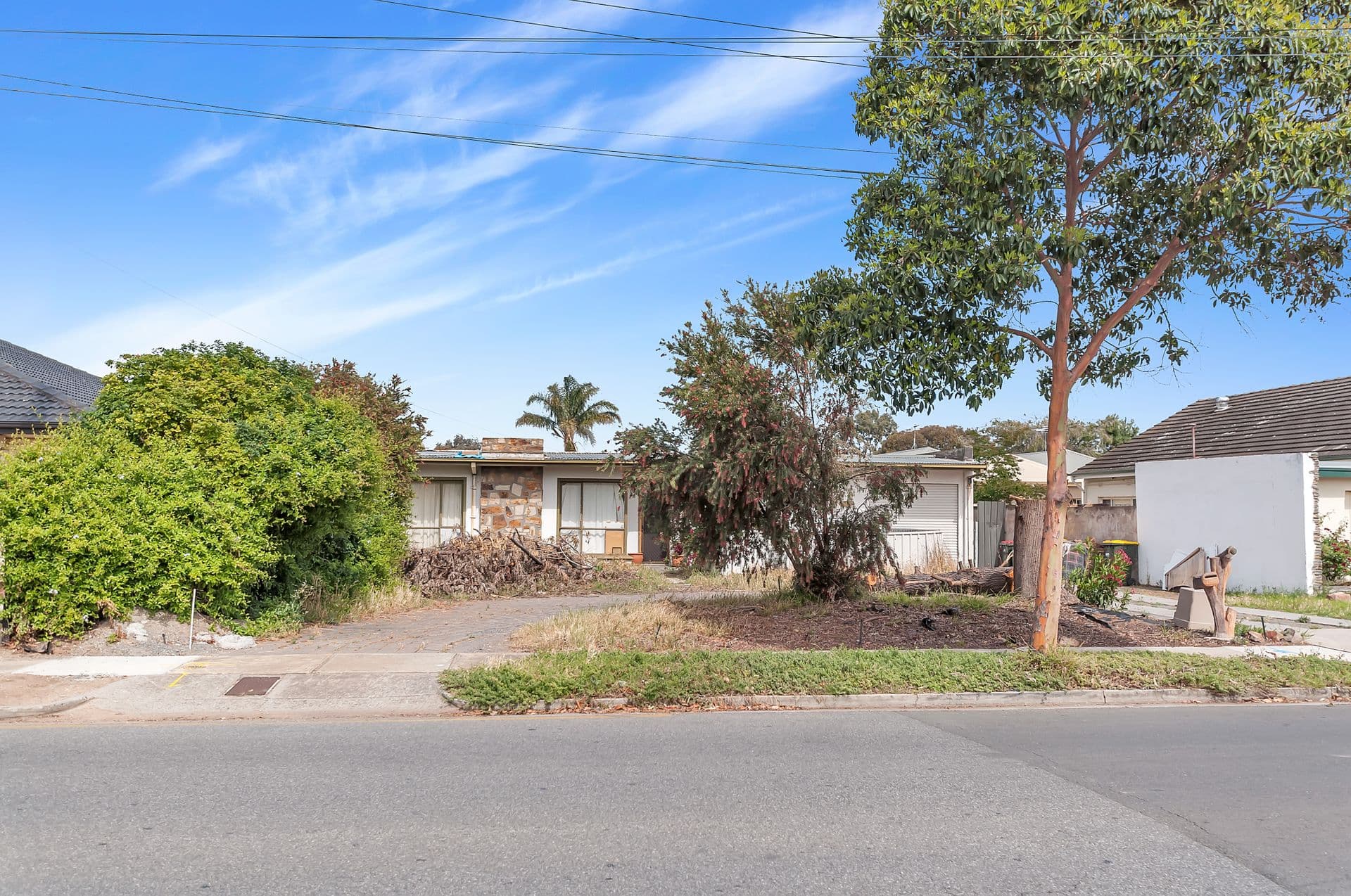 2/24  Streeters Road, North Plympton, SA, 5037, North Plympton - Image 1