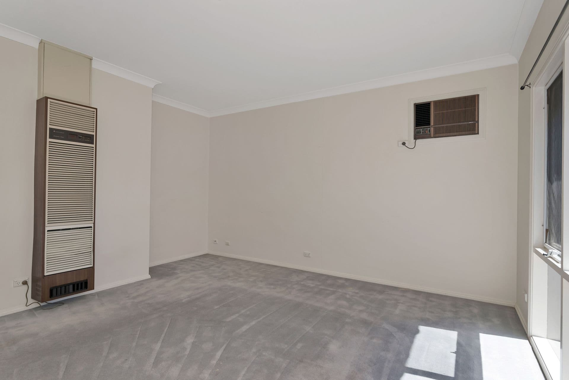 3/44 Pleasant Avenue, Glandore, SA, 5037, Glandore - Thumbnail 4