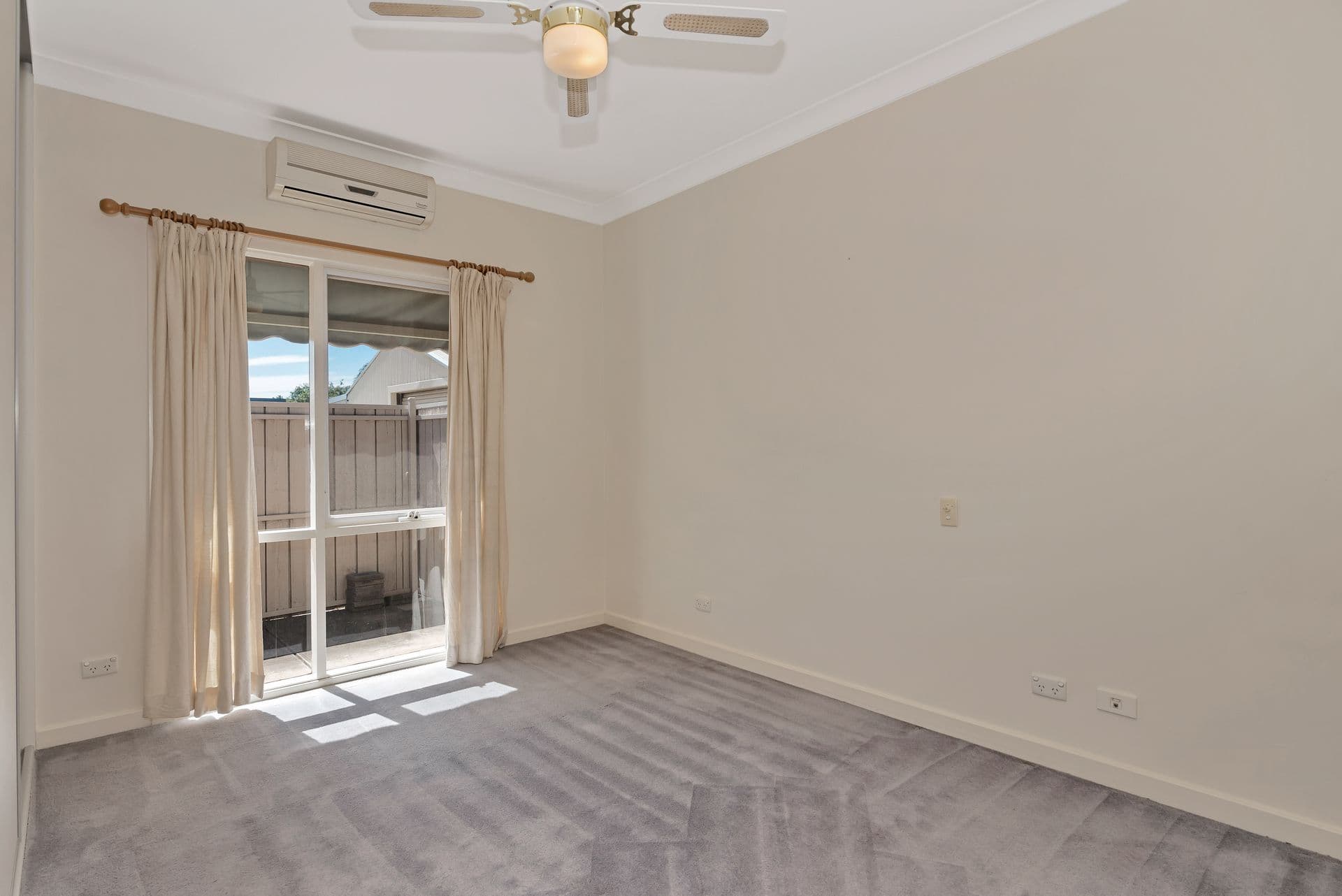 3/44 Pleasant Avenue, Glandore, SA, 5037, Glandore - Thumbnail 5