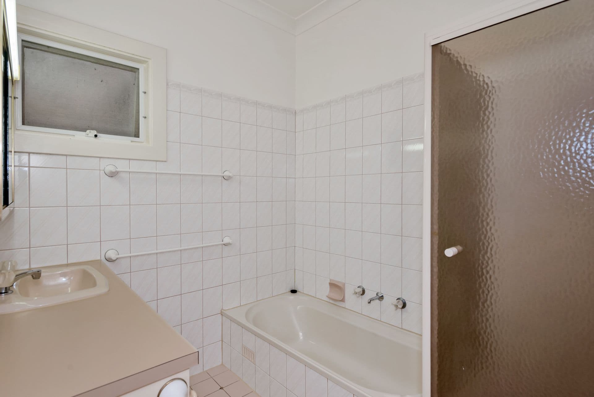 3/44 Pleasant Avenue, Glandore, SA, 5037, Glandore - Thumbnail 7