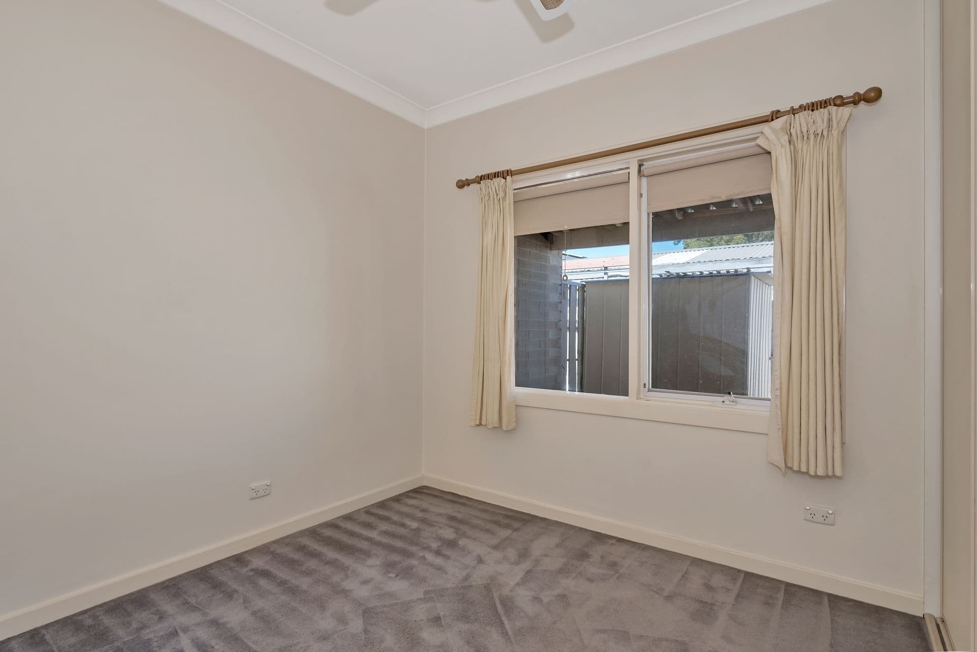 3/44 Pleasant Avenue, Glandore, SA, 5037, Glandore - Thumbnail 8