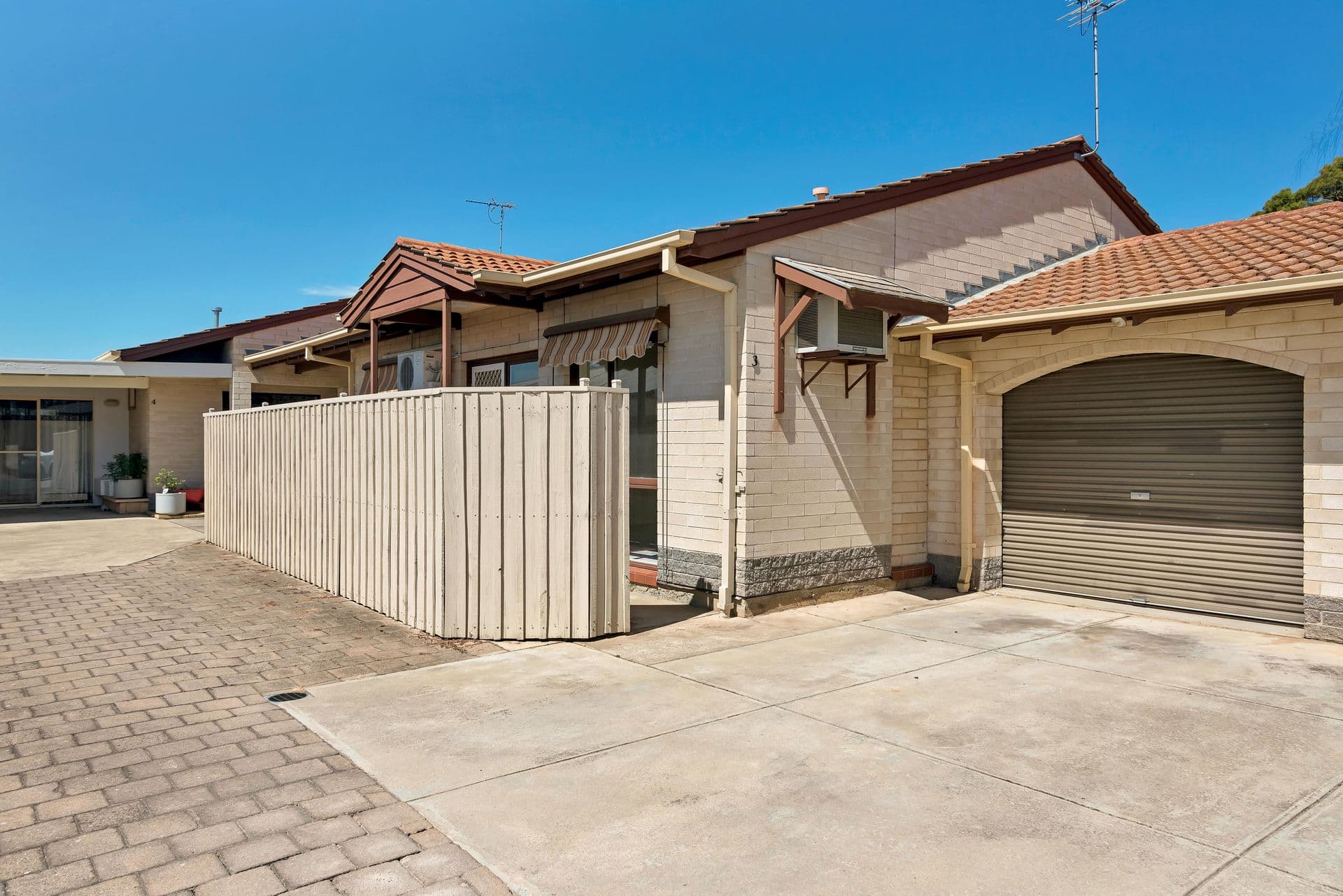 3/44 Pleasant Avenue, Glandore, SA, 5037, Glandore - Thumbnail 3
