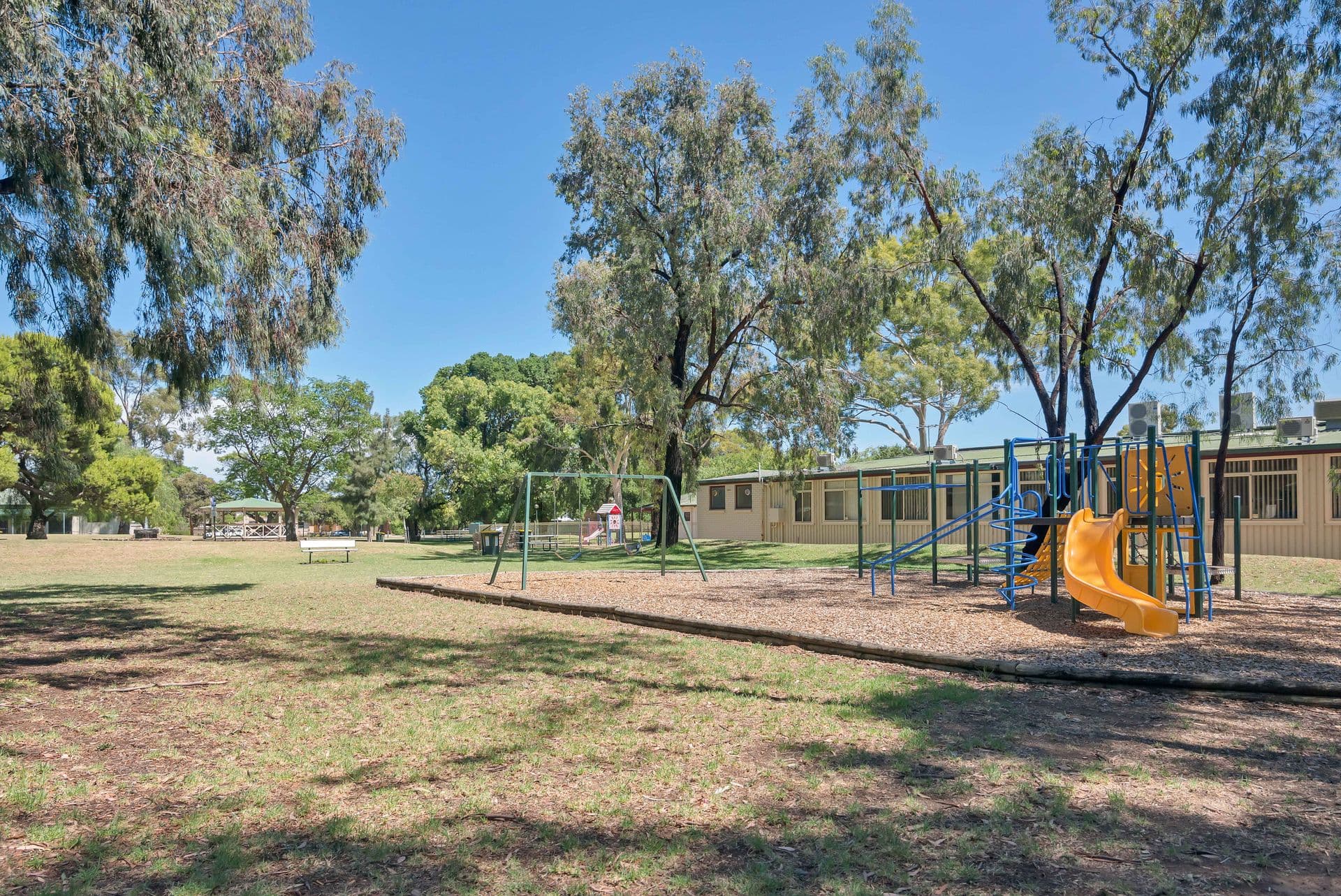3/44 Pleasant Avenue, Glandore, SA, 5037, Glandore - Thumbnail 6