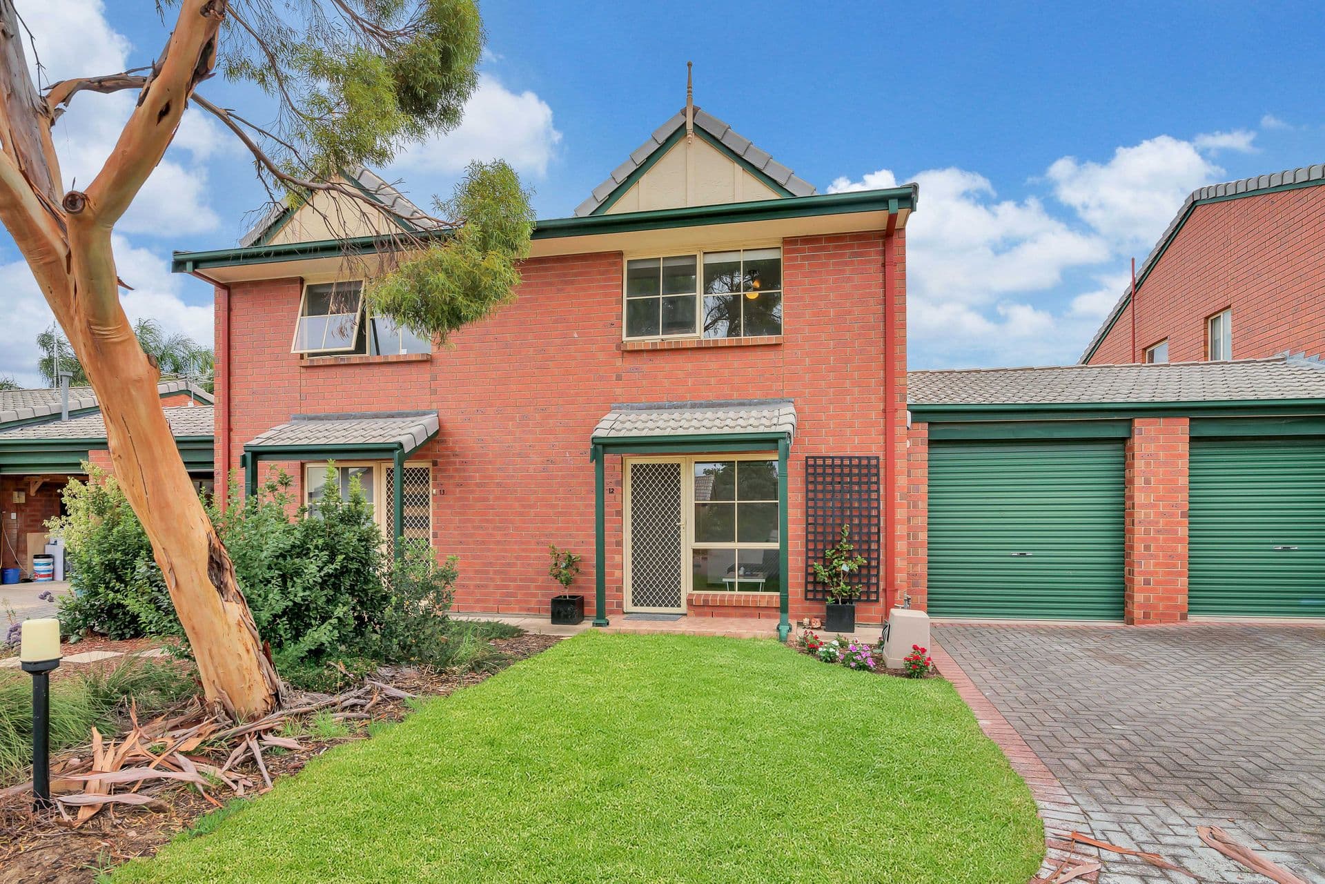 12/30 Fitzroy Avenue, Camden Park, SA, 5038, Camden Park - Image 1