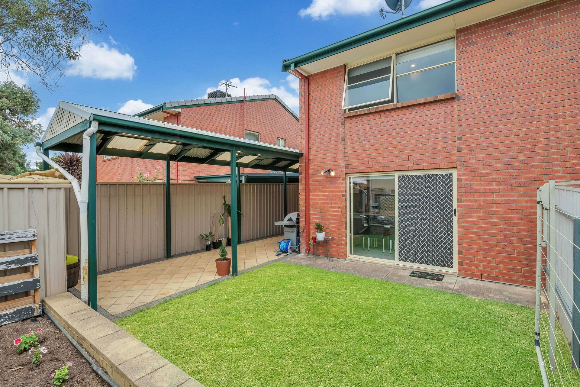 12/30 Fitzroy Avenue, Camden Park, SA, 5038, Camden Park - Thumbnail 2