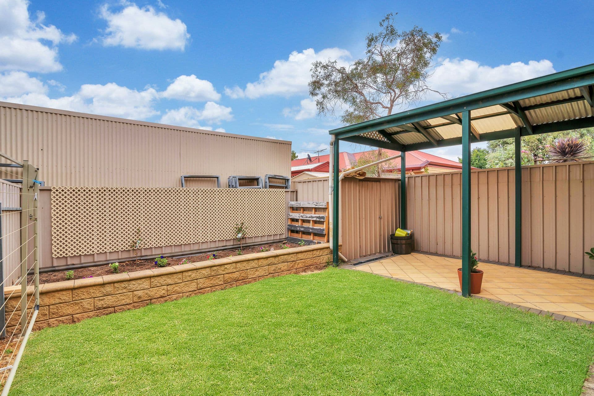 12/30 Fitzroy Avenue, Camden Park, SA, 5038, Camden Park - Thumbnail 3