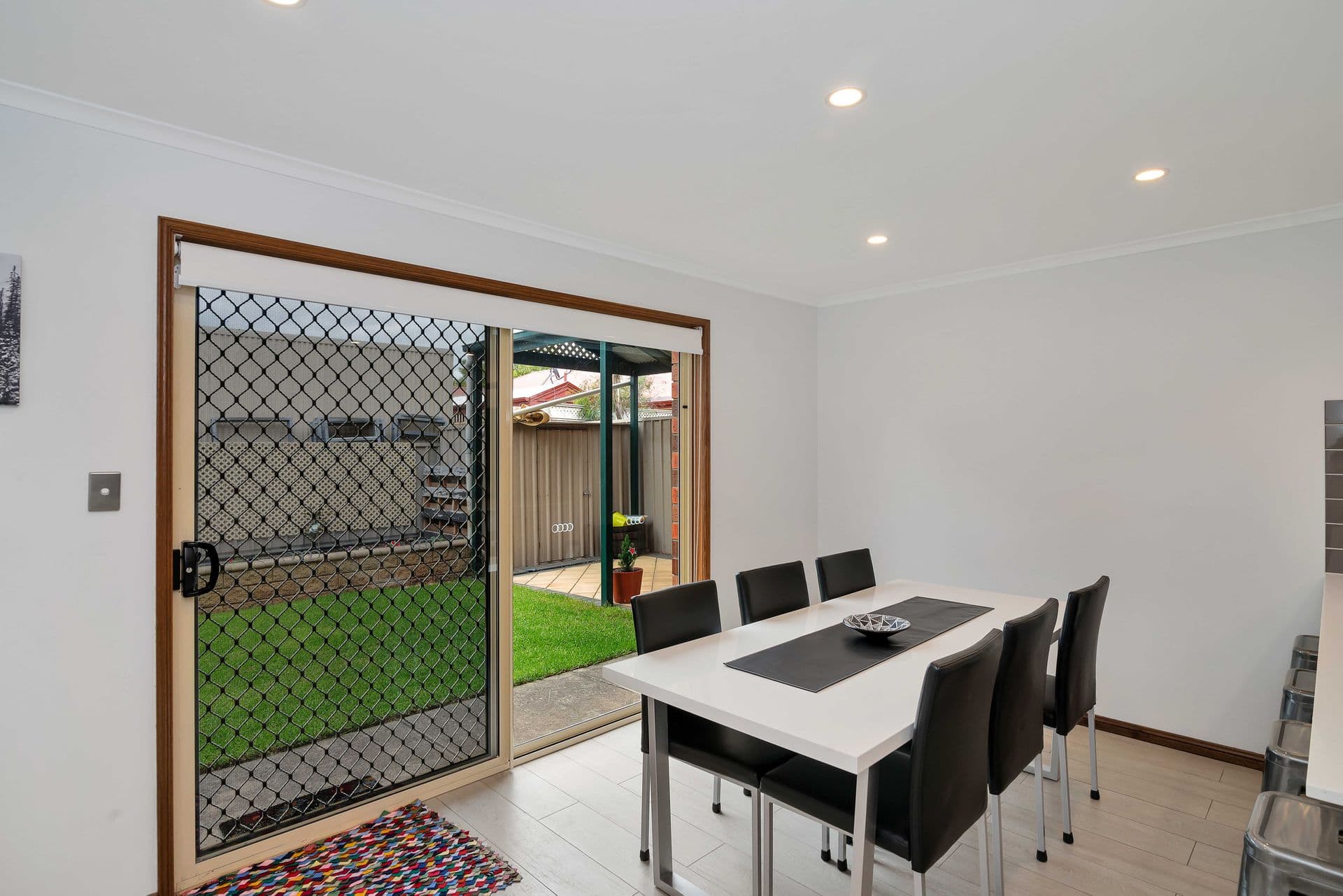12/30 Fitzroy Avenue, Camden Park, SA, 5038, Camden Park - Thumbnail 4
