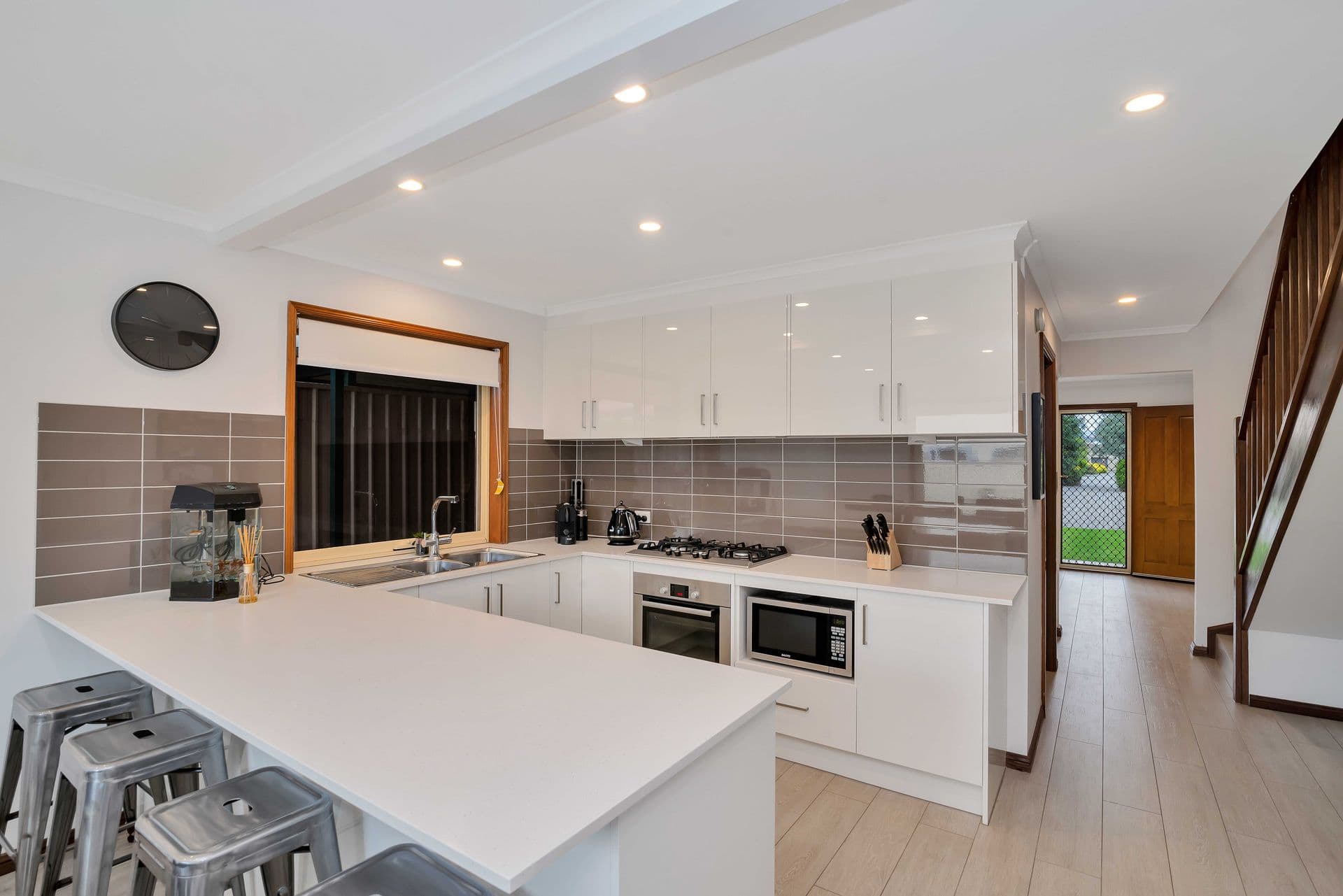12/30 Fitzroy Avenue, Camden Park, SA, 5038, Camden Park - Thumbnail 5