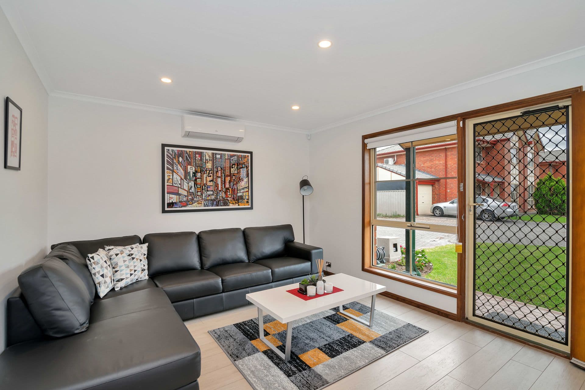 12/30 Fitzroy Avenue, Camden Park, SA, 5038, Camden Park - Thumbnail 6
