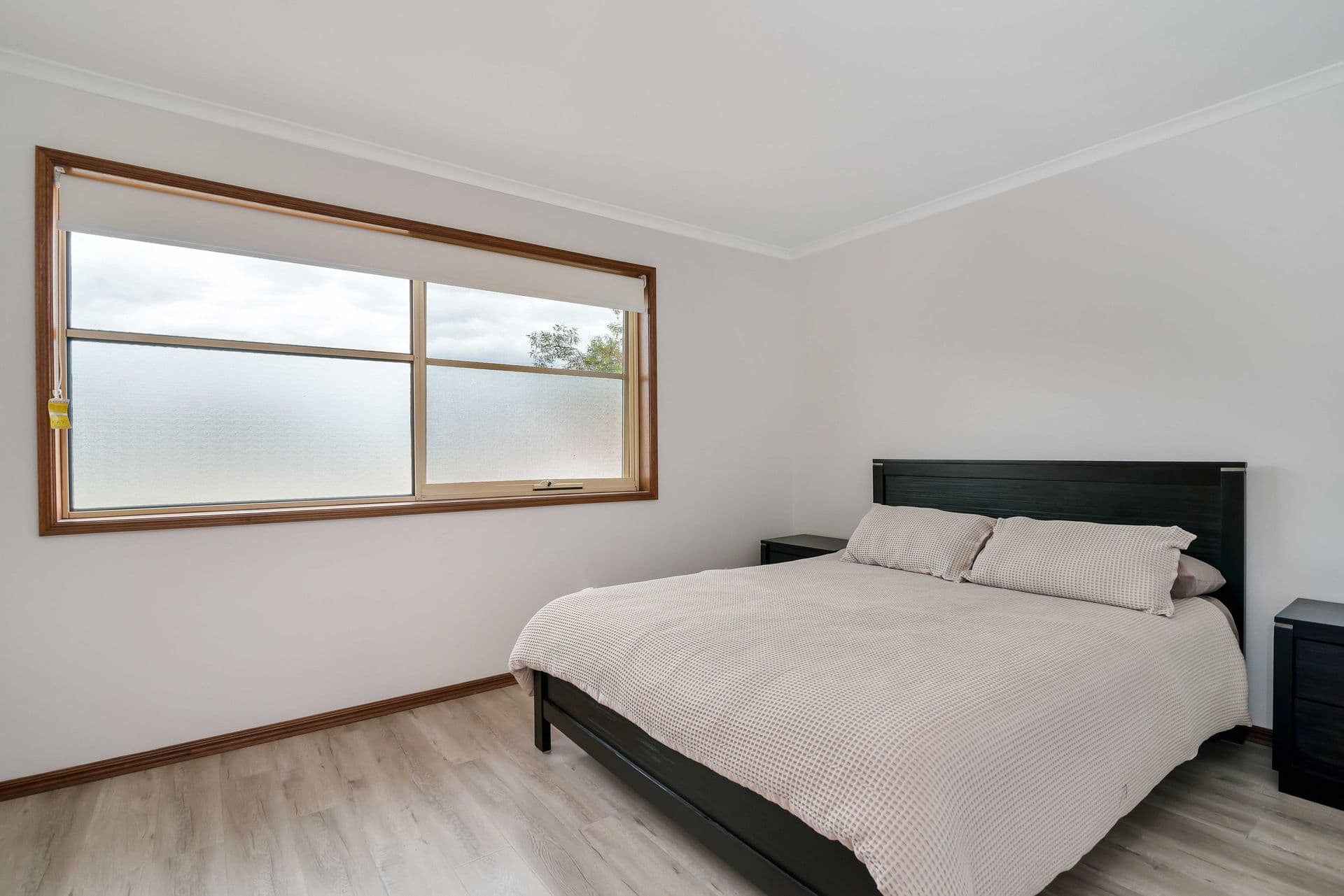 12/30 Fitzroy Avenue, Camden Park, SA, 5038, Camden Park - Thumbnail 7