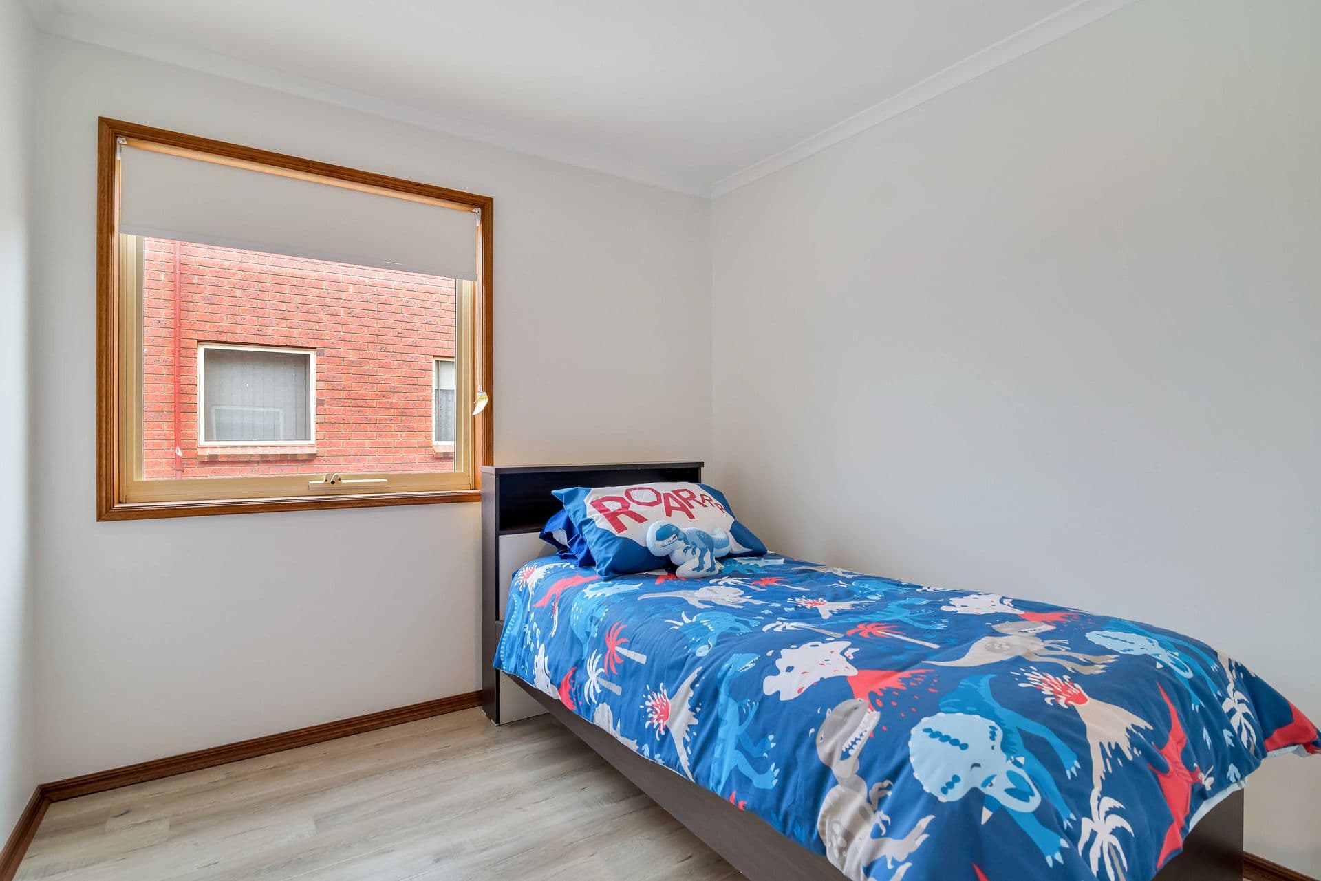 12/30 Fitzroy Avenue, Camden Park, SA, 5038, Camden Park - Thumbnail 8