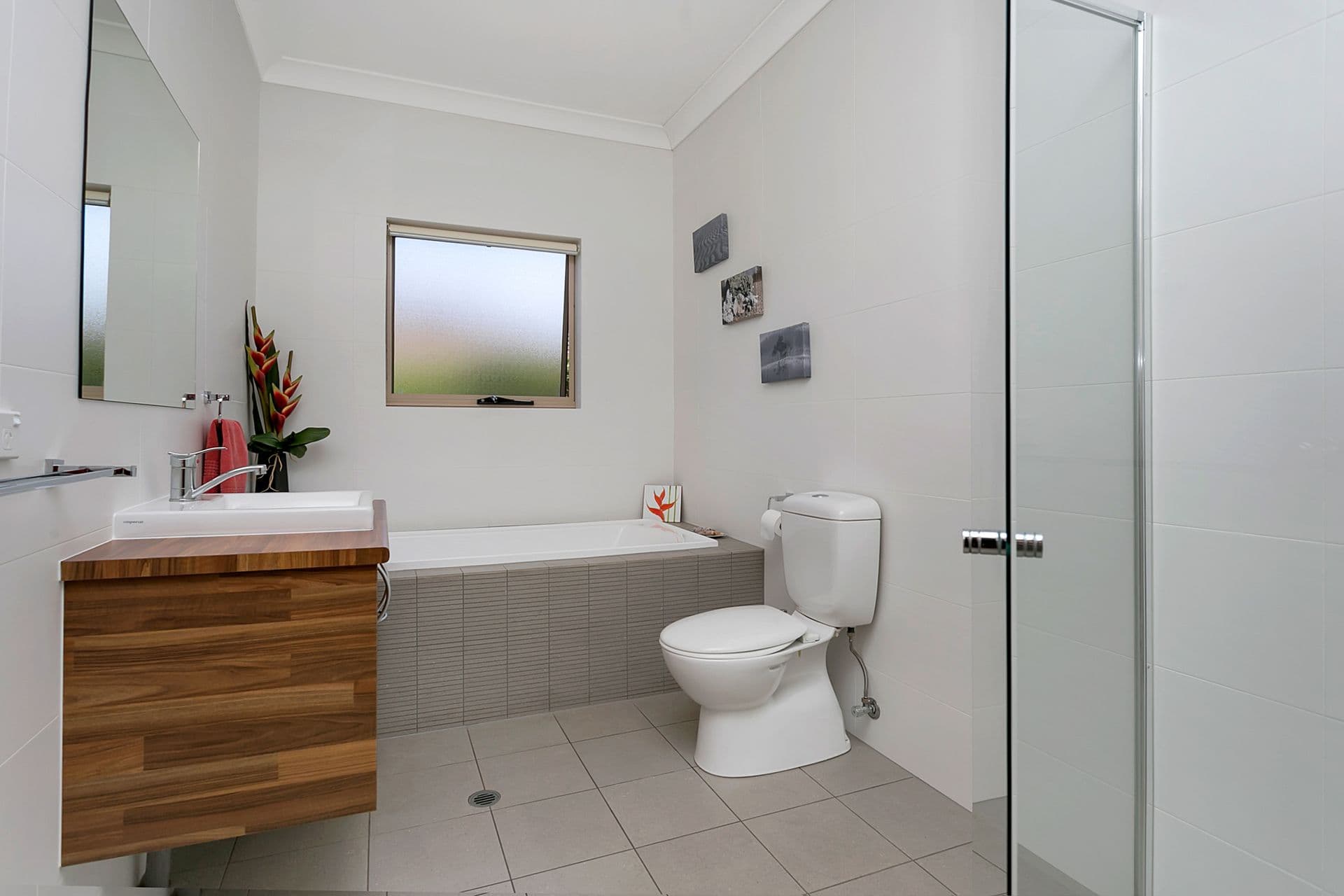 7 Lynton Avenue, North Brighton, SA, 5048, North Brighton - Thumbnail 8