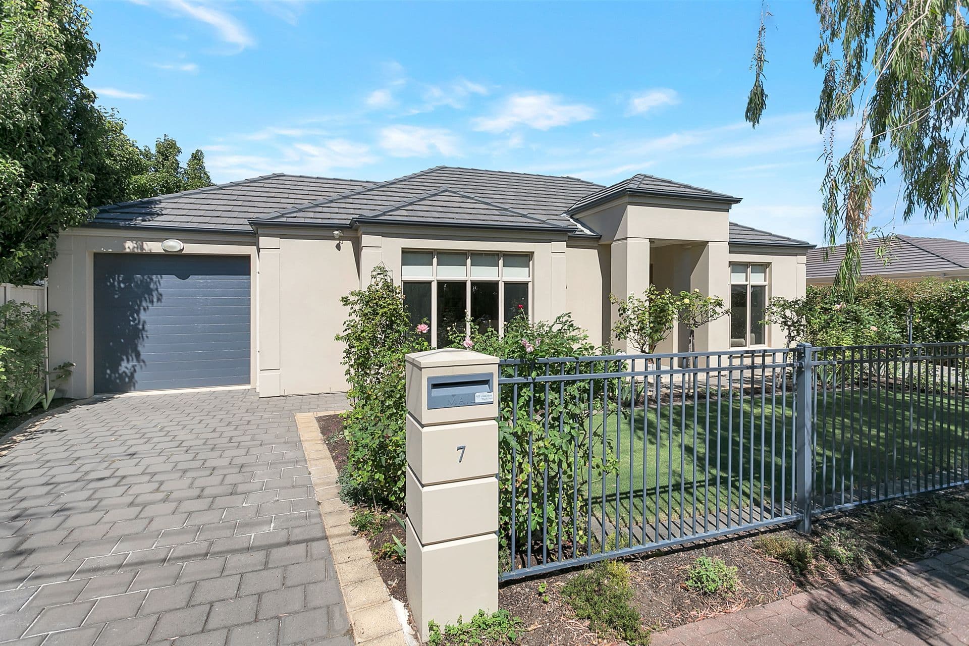 7 Lynton Avenue, North Brighton, SA, 5048, North Brighton - Image 1