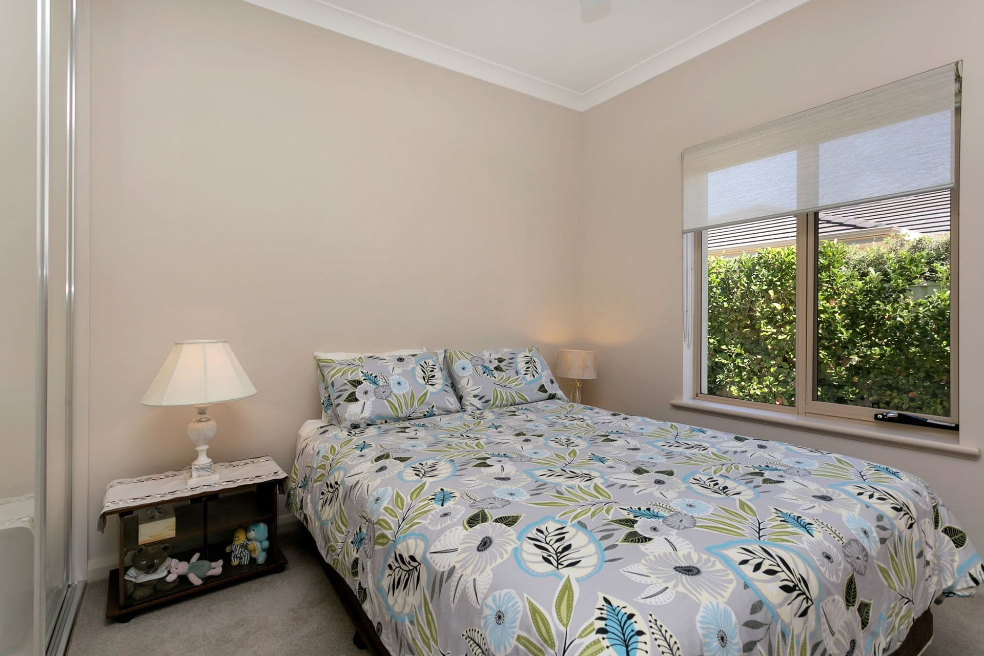 7 Lynton Avenue, North Brighton, SA, 5048, North Brighton - Thumbnail 7