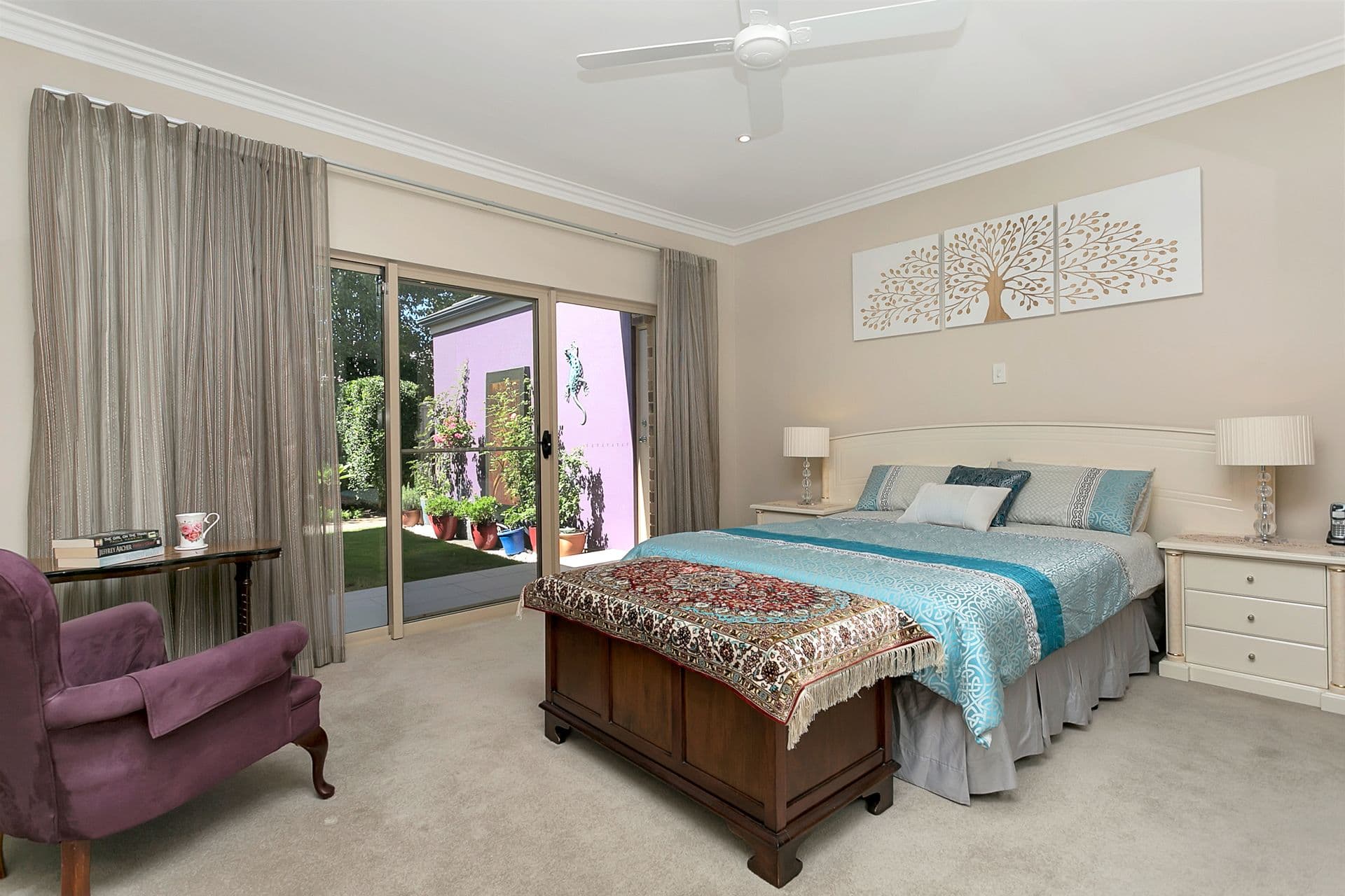 7 Lynton Avenue, North Brighton, SA, 5048, North Brighton - Thumbnail 5