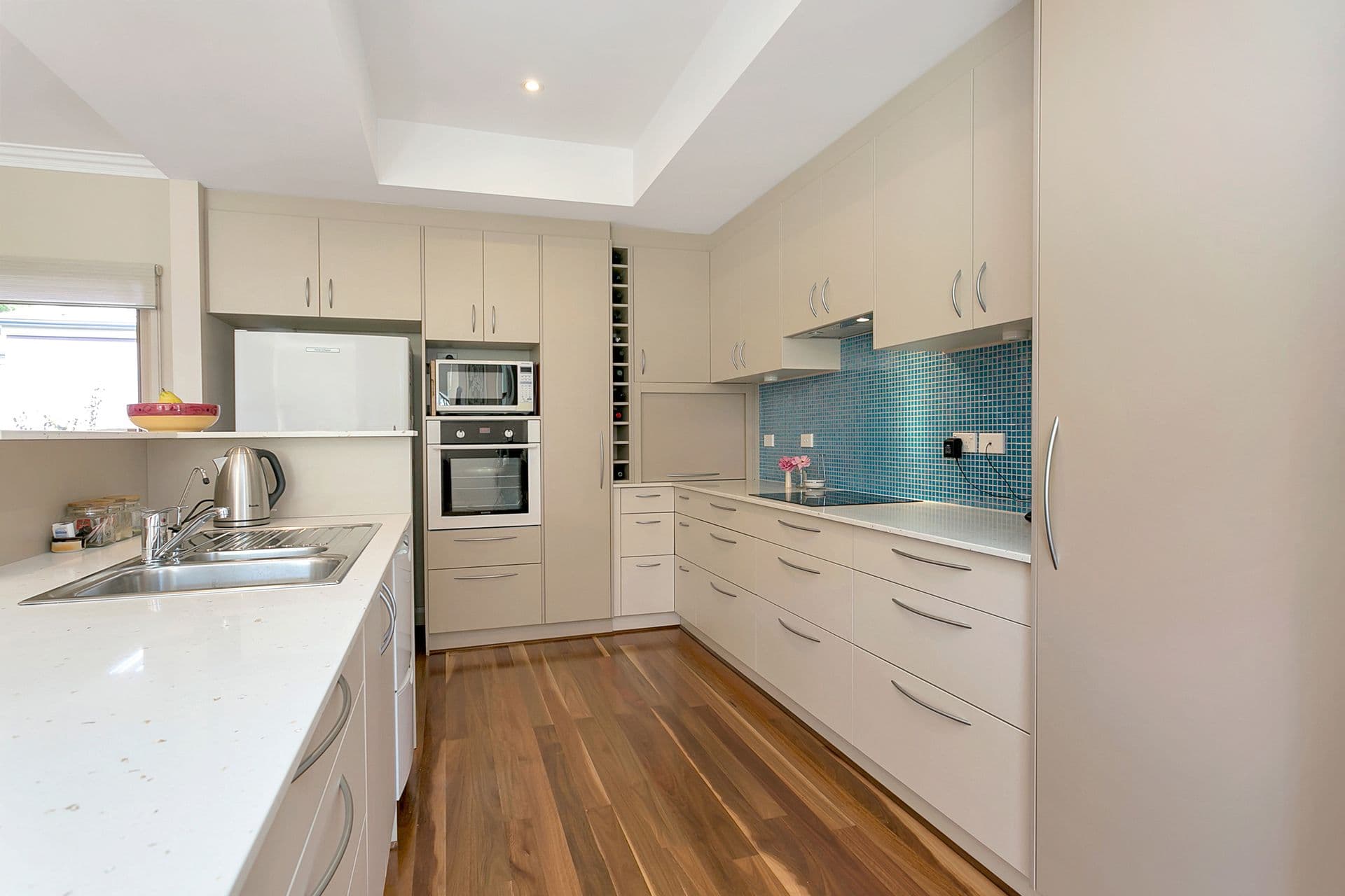 7 Lynton Avenue, North Brighton, SA, 5048, North Brighton - Thumbnail 4