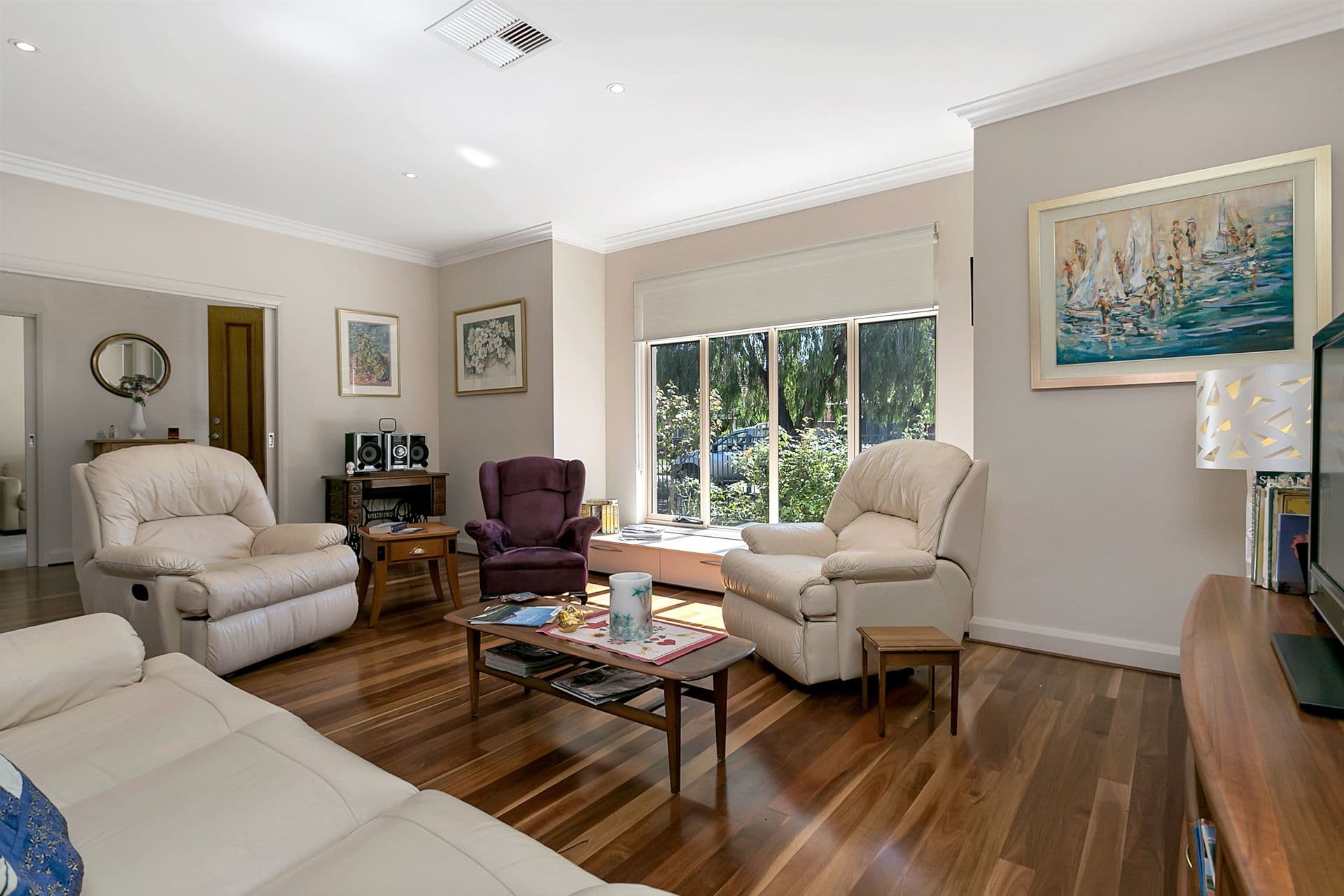 7 Lynton Avenue, North Brighton, SA, 5048, North Brighton - Thumbnail 2