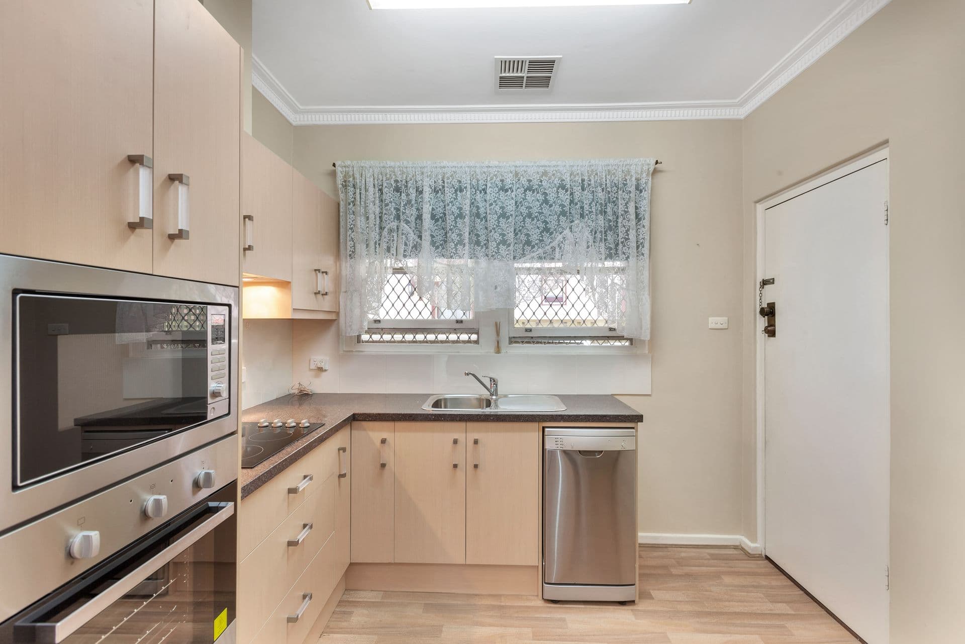 2/22 Brighton Road, Glenelg East, SA, 5045, Glenelg East - Thumbnail 2
