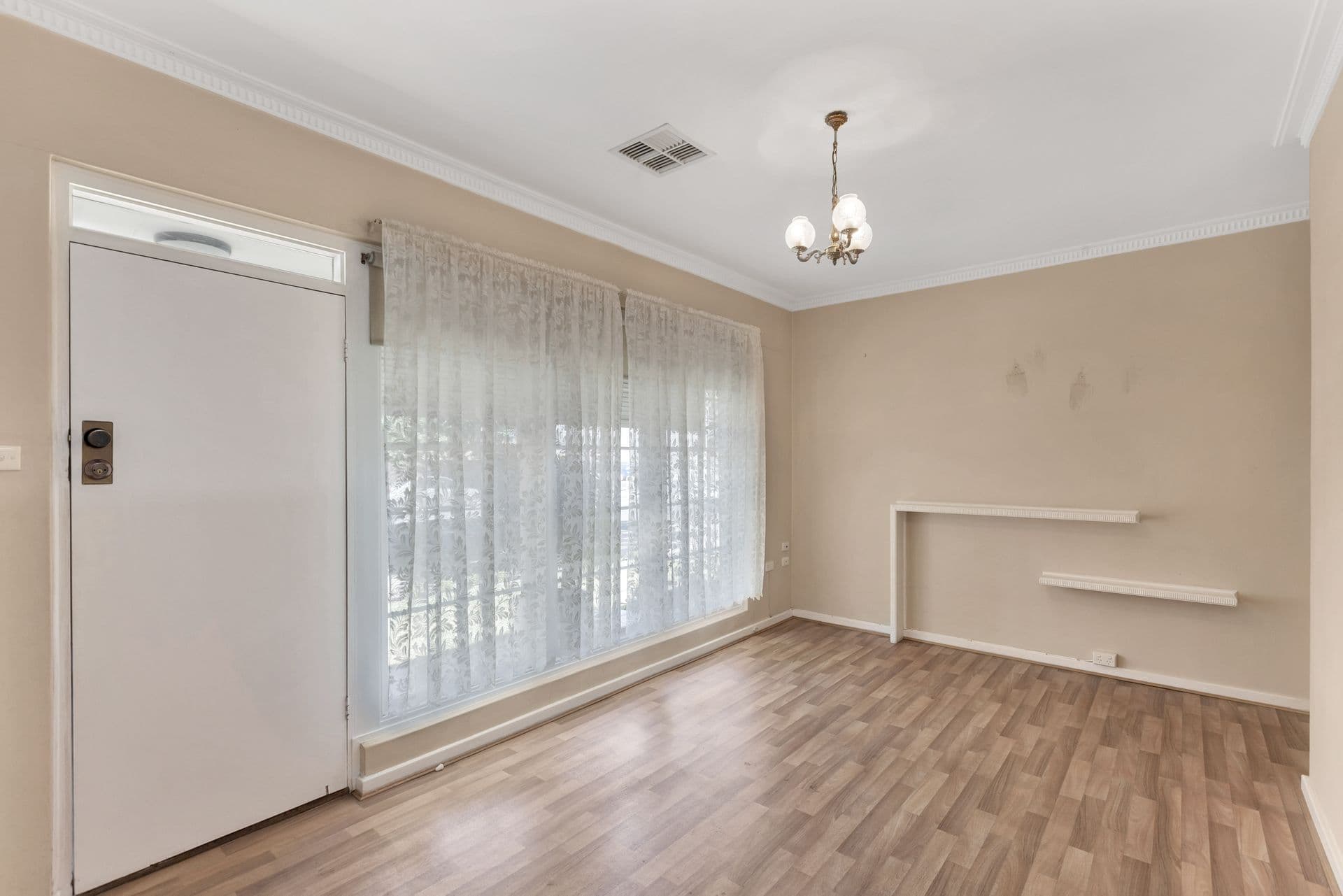 2/22 Brighton Road, Glenelg East, SA, 5045, Glenelg East - Thumbnail 3