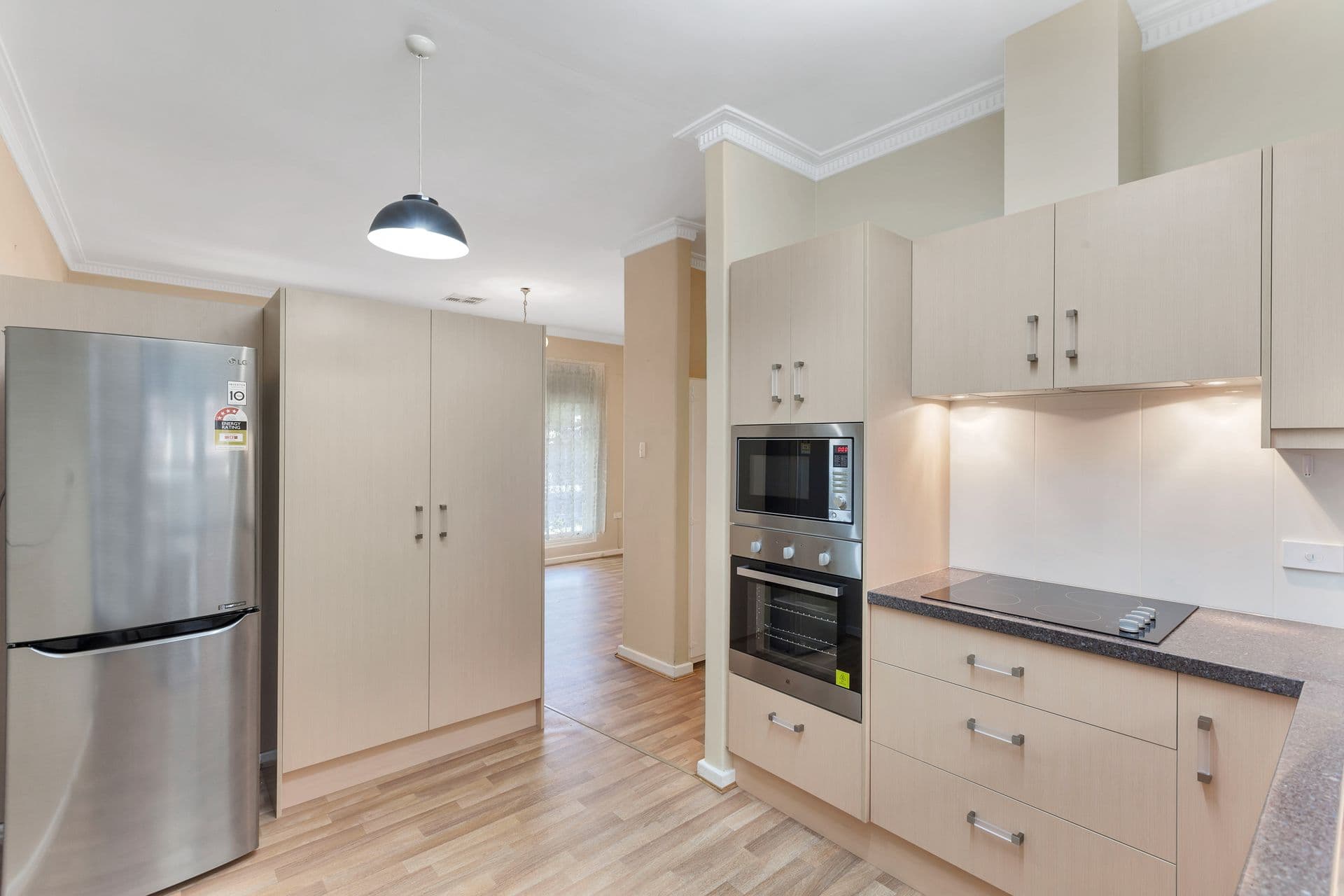 2/22 Brighton Road, Glenelg East, SA, 5045, Glenelg East - Thumbnail 4