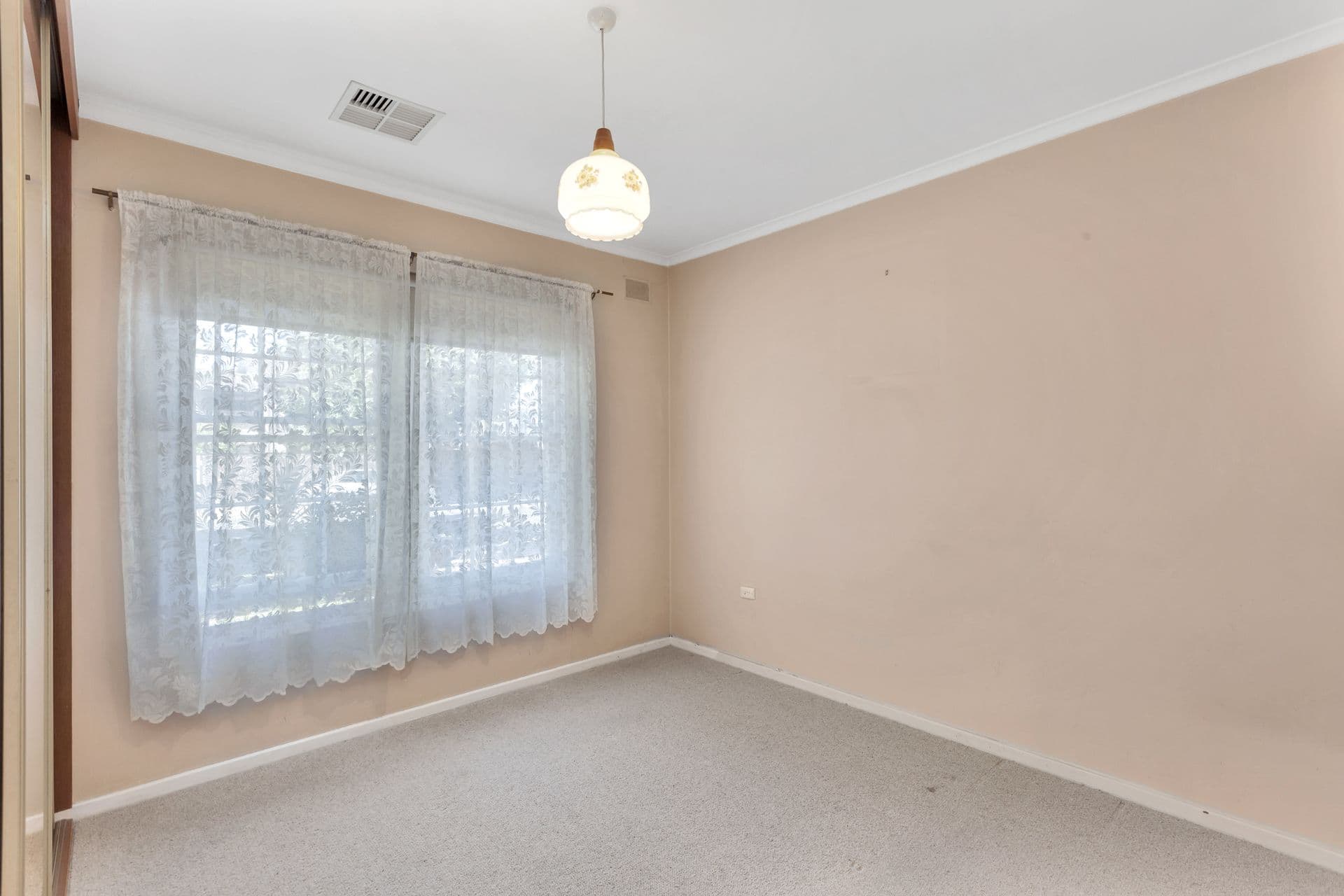 2/22 Brighton Road, Glenelg East, SA, 5045, Glenelg East - Thumbnail 5
