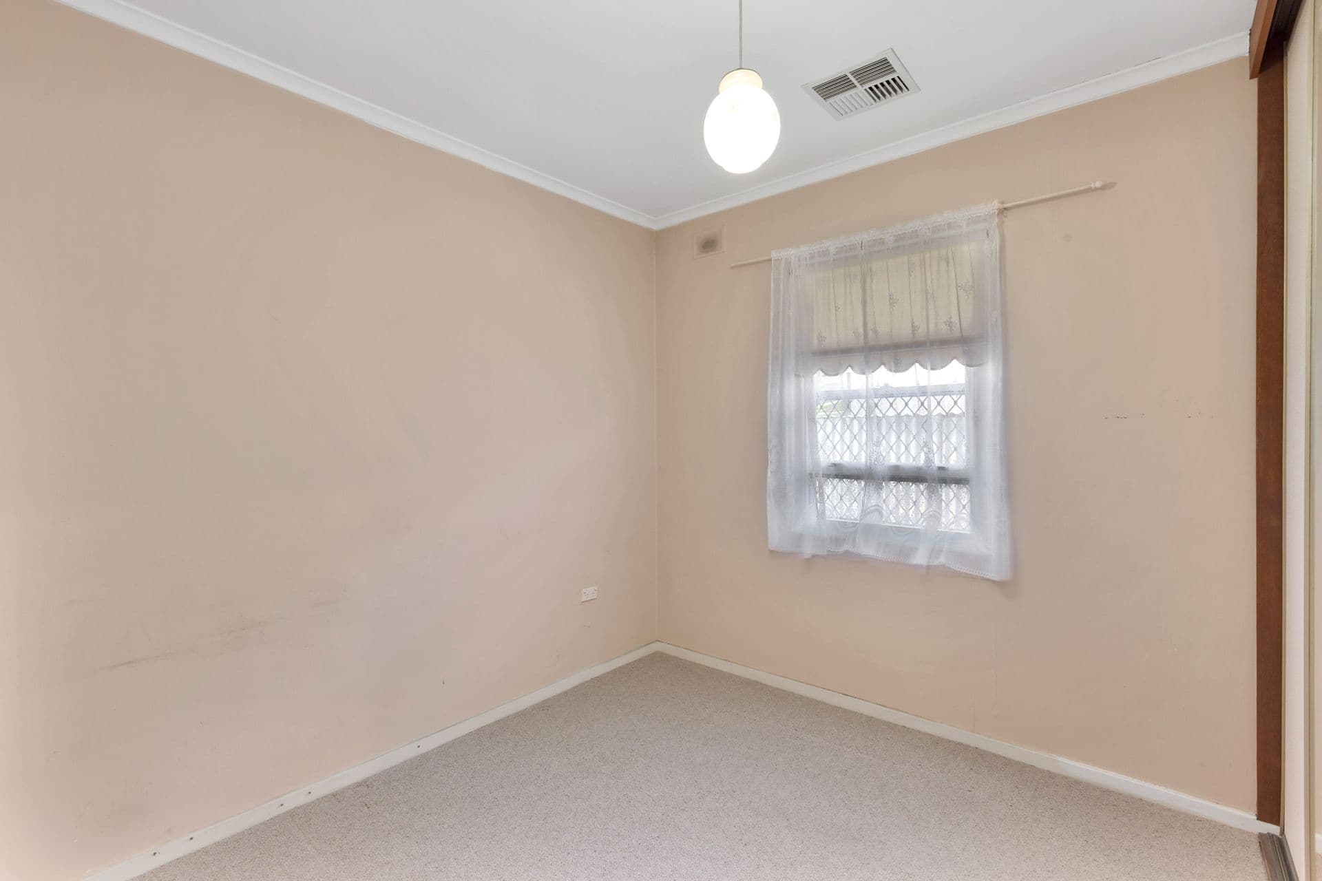 2/22 Brighton Road, Glenelg East, SA, 5045, Glenelg East - Thumbnail 7
