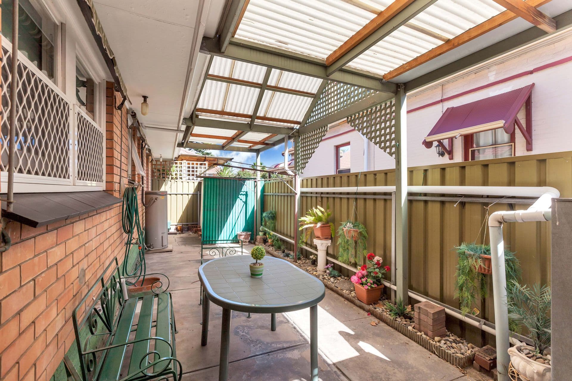 2/22 Brighton Road, Glenelg East, SA, 5045, Glenelg East - Thumbnail 8
