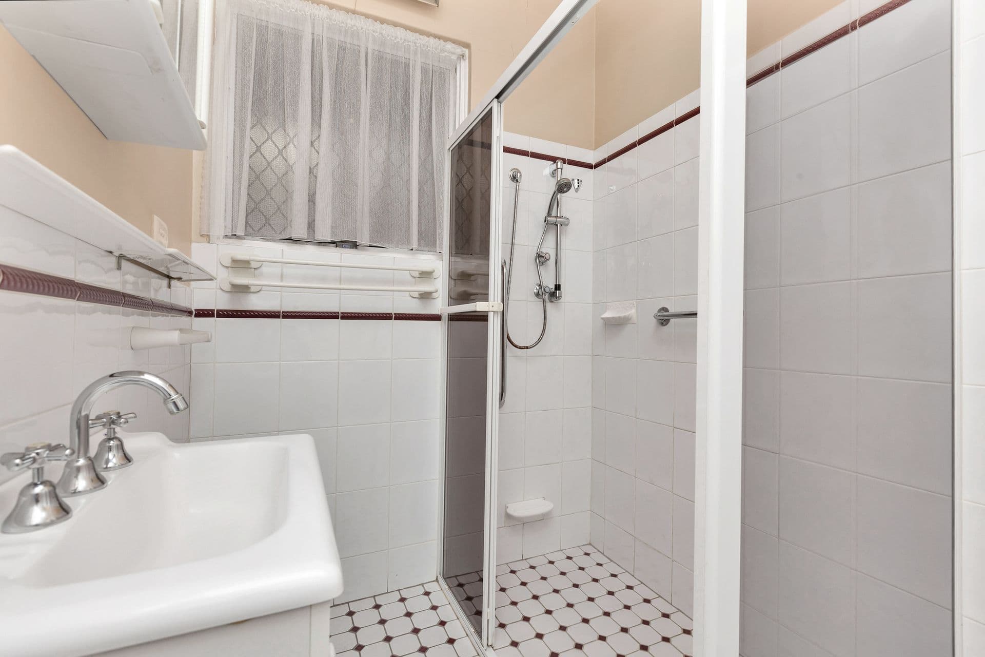 2/22 Brighton Road, Glenelg East, SA, 5045, Glenelg East - Thumbnail 6