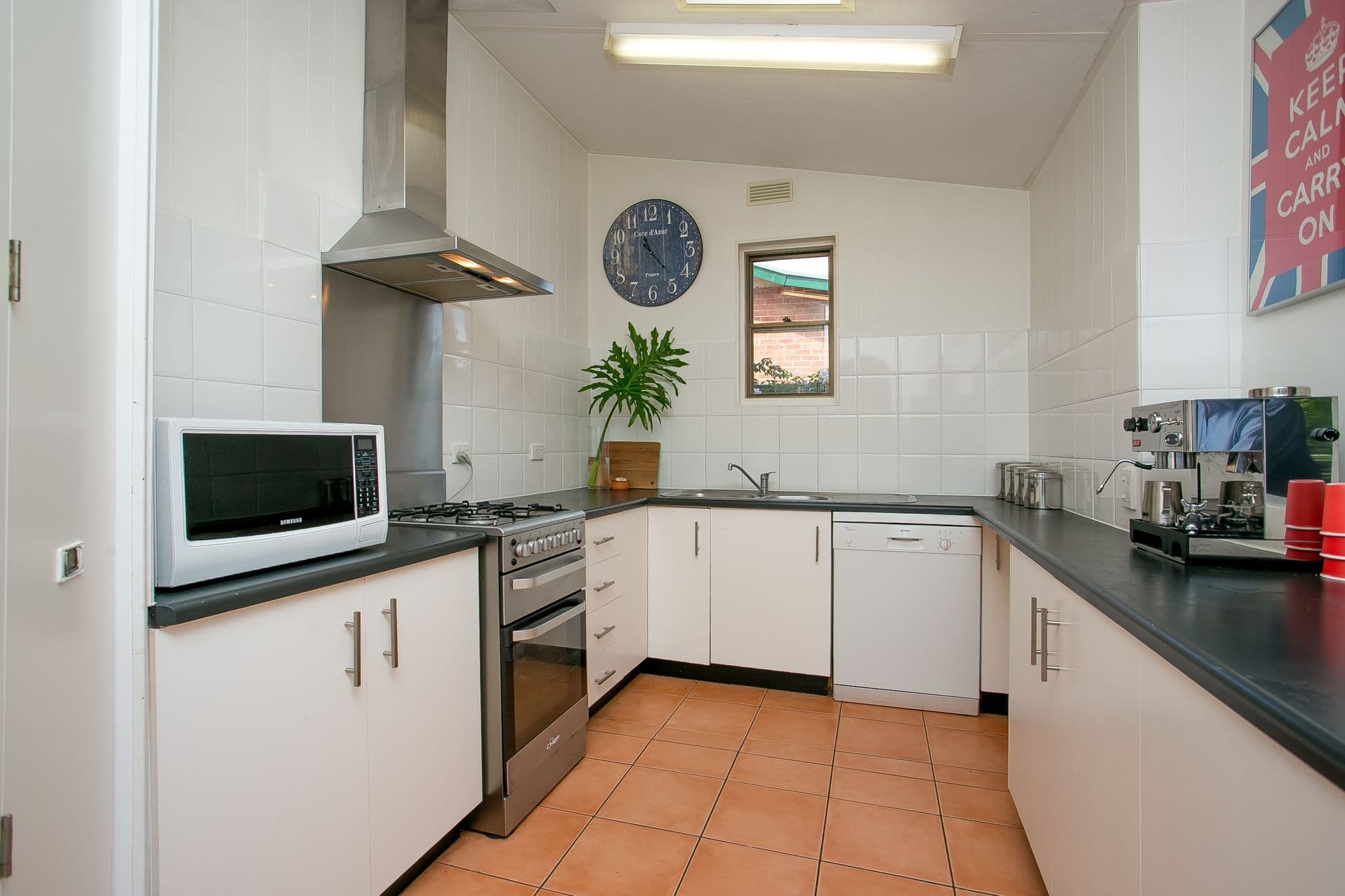 12  Price Avenue, Lower Mitcham, SA, 5062, Lower Mitcham - Thumbnail 3