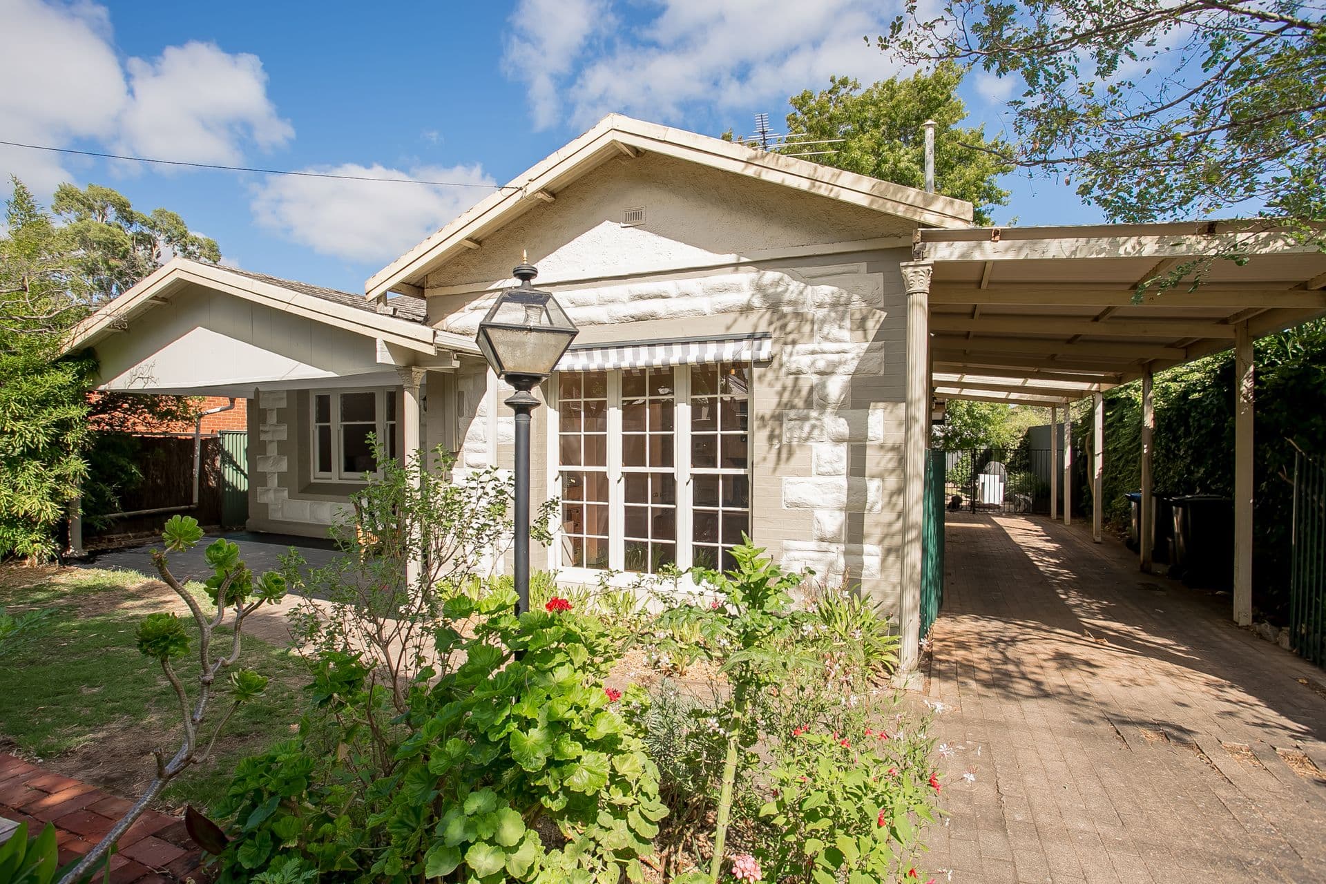 12  Price Avenue, Lower Mitcham, SA, 5062, Lower Mitcham - Image 1