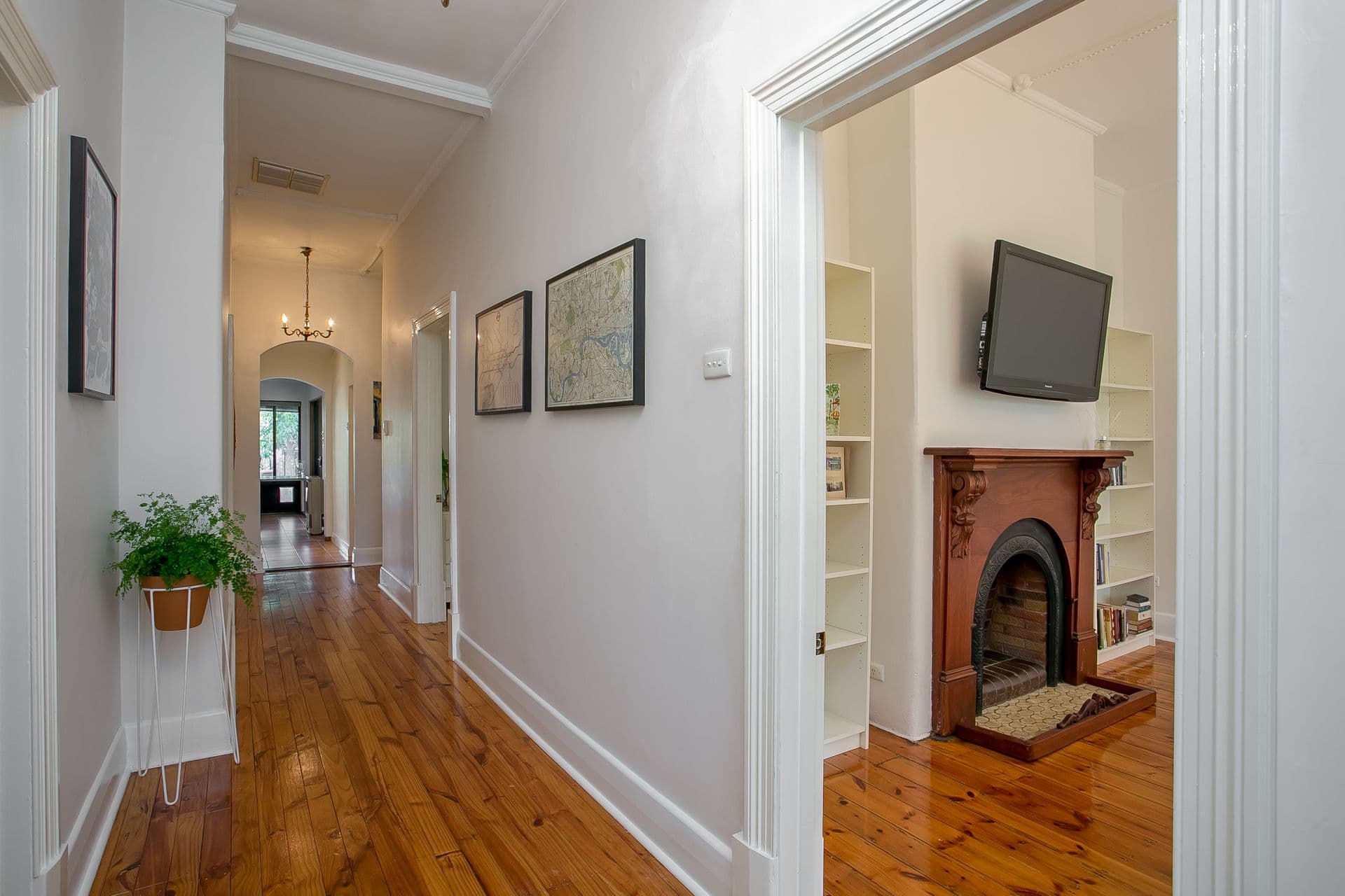 12  Price Avenue, Lower Mitcham, SA, 5062, Lower Mitcham - Thumbnail 2