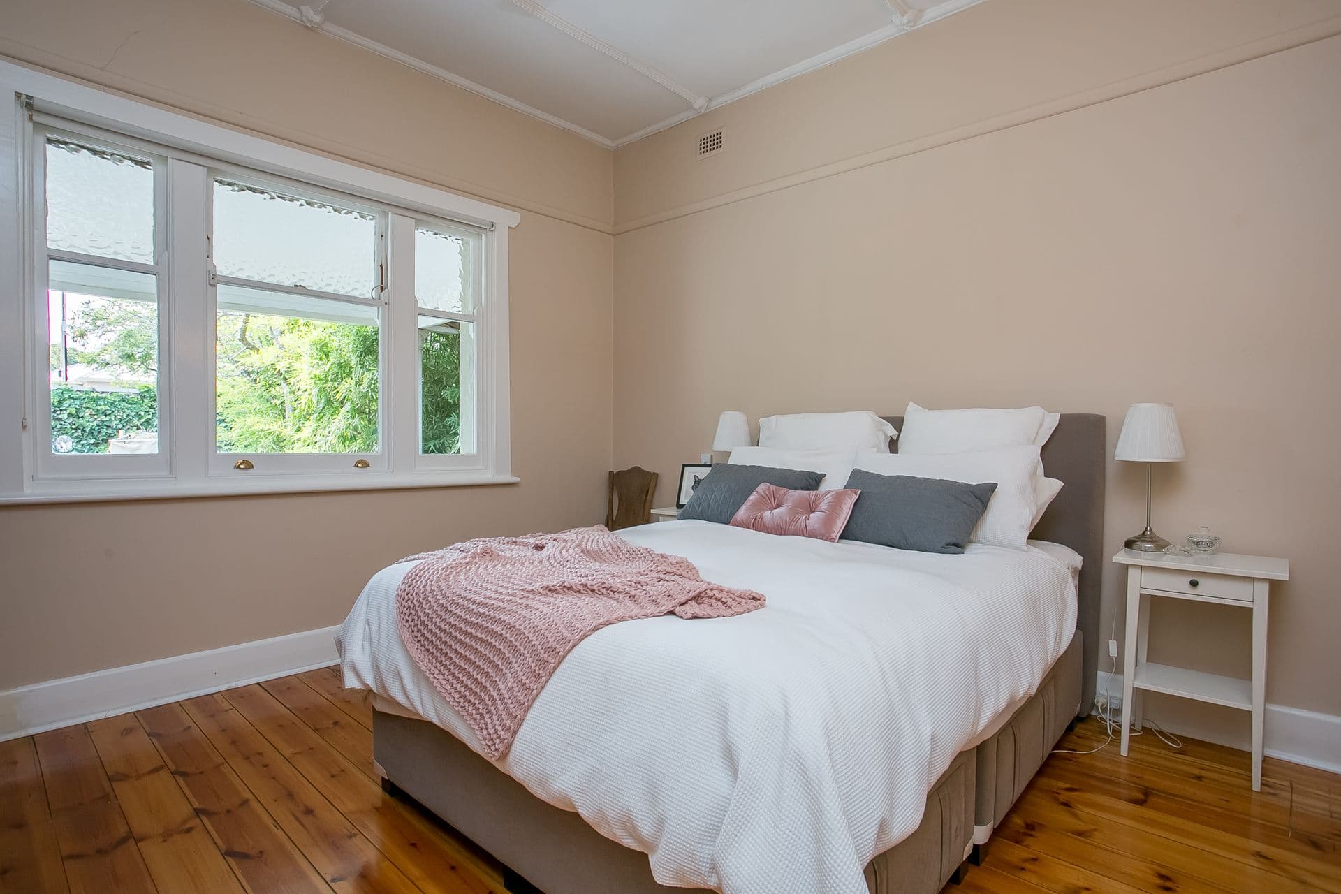 12  Price Avenue, Lower Mitcham, SA, 5062, Lower Mitcham - Thumbnail 6