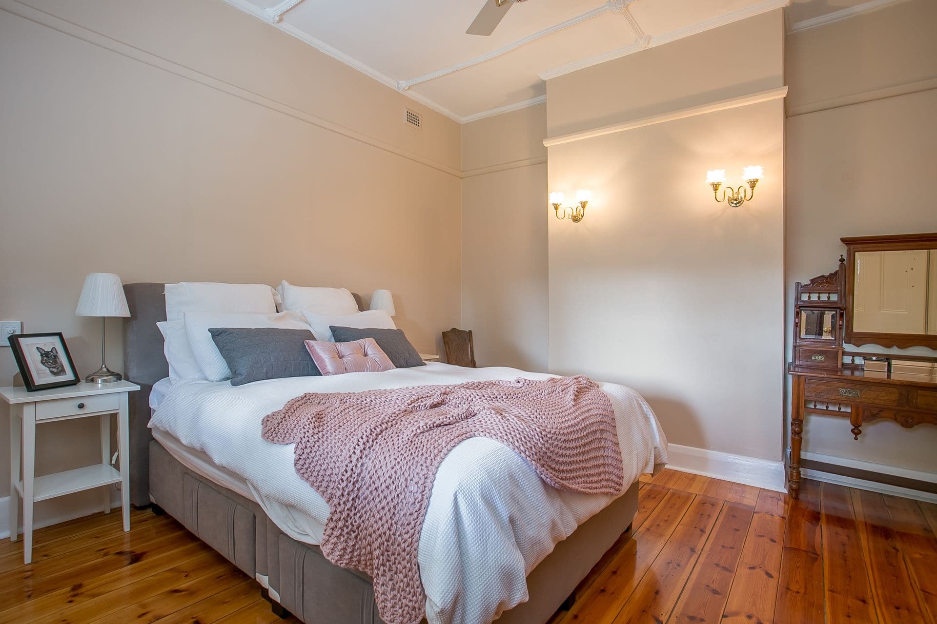 12  Price Avenue, Lower Mitcham, SA, 5062, Lower Mitcham - Thumbnail 5