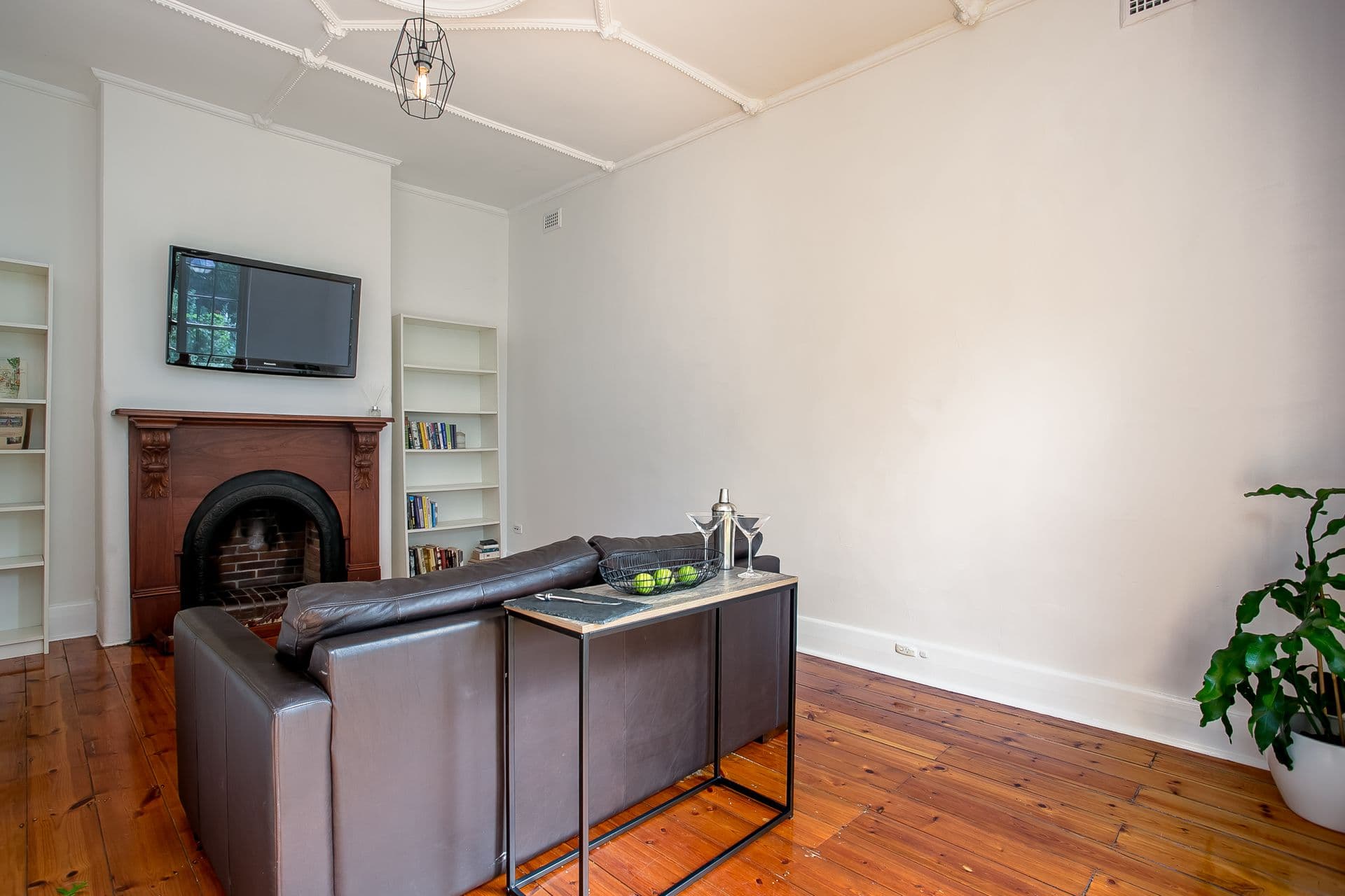12  Price Avenue, Lower Mitcham, SA, 5062, Lower Mitcham - Thumbnail 7