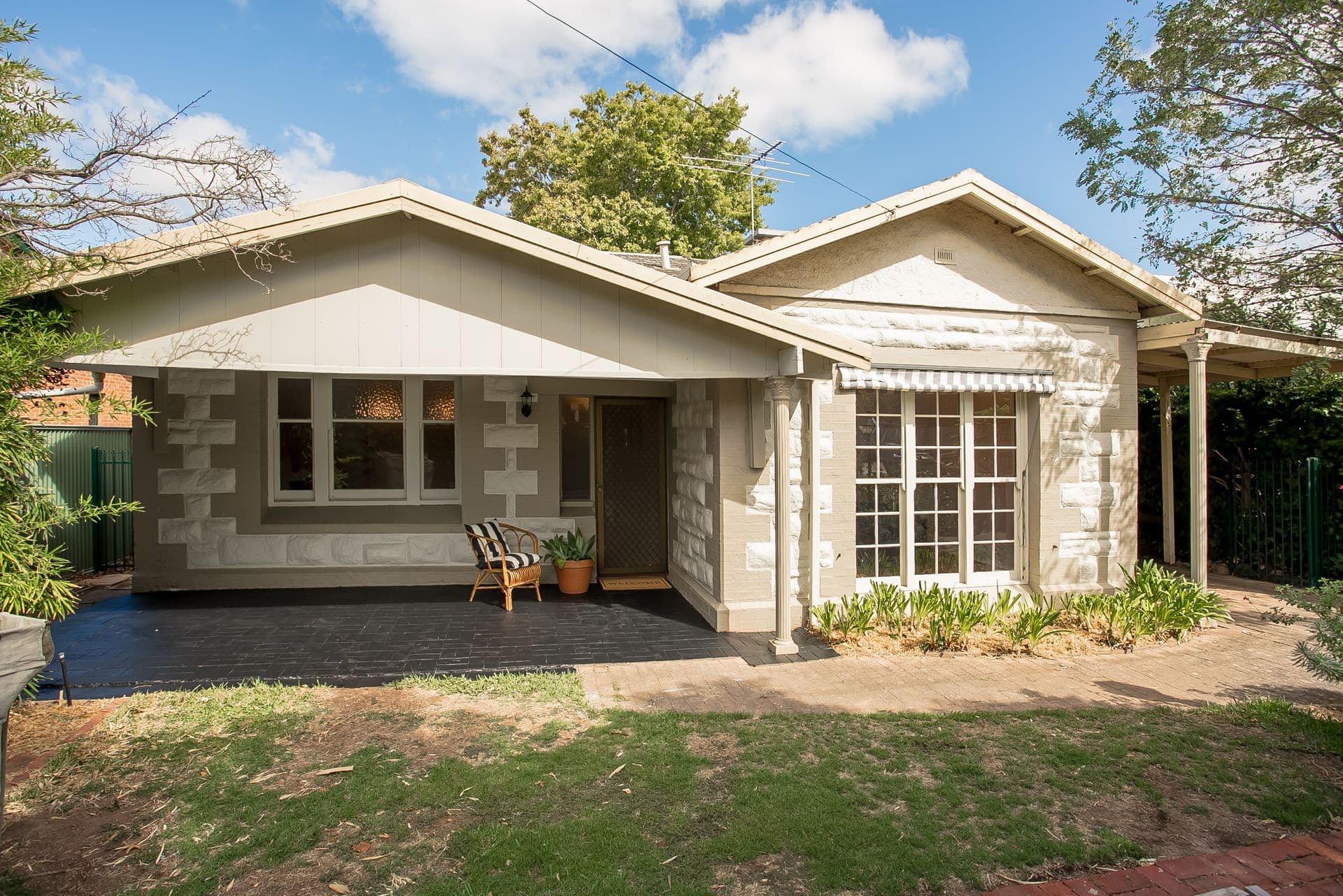 12  Price Avenue, Lower Mitcham, SA, 5062, Lower Mitcham - Thumbnail 8