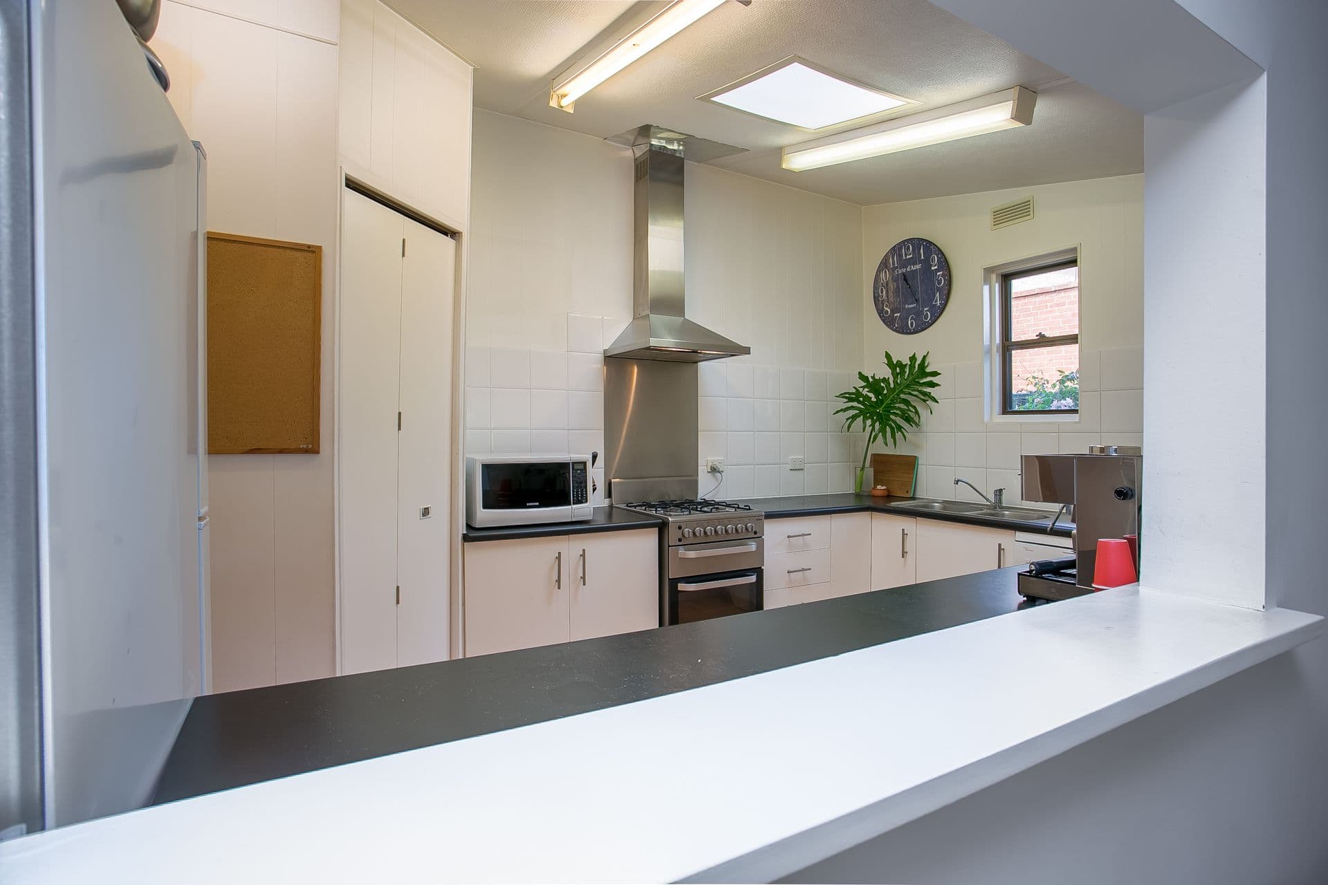 12  Price Avenue, Lower Mitcham, SA, 5062, Lower Mitcham - Thumbnail 4