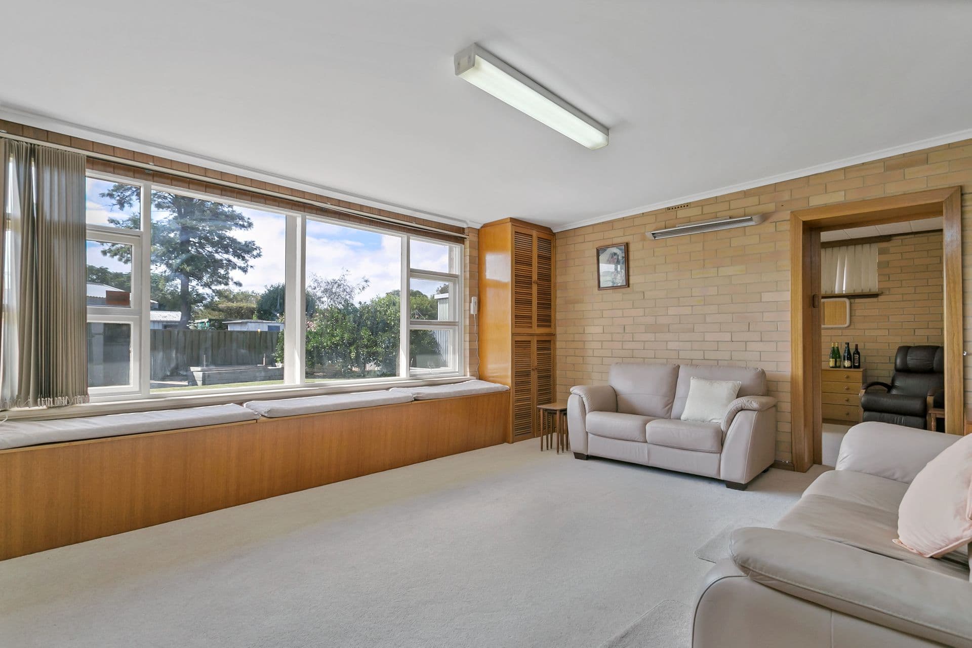 7 Phillis Court, Warradale, SA, 5046, Warradale - Thumbnail 4