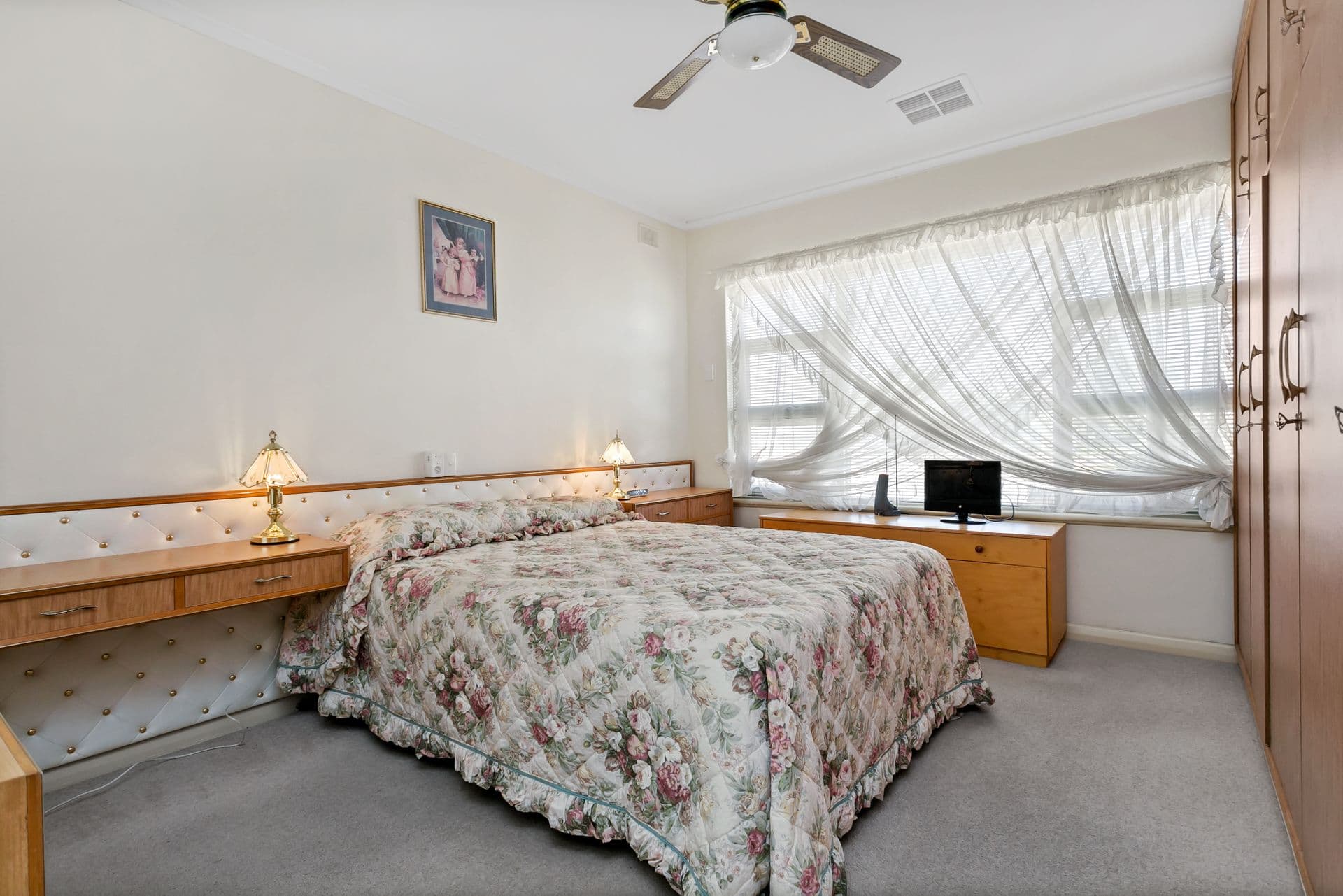 7 Phillis Court, Warradale, SA, 5046, Warradale - Thumbnail 6