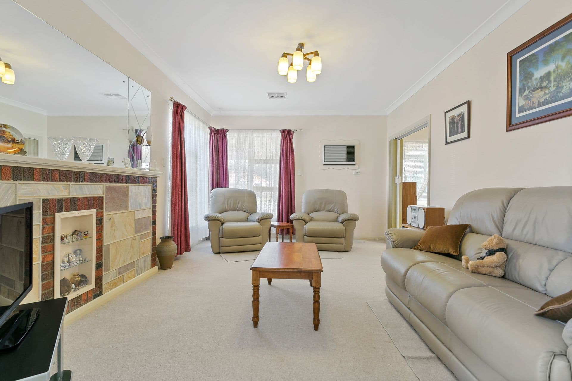 7 Phillis Court, Warradale, SA, 5046, Warradale - Thumbnail 2