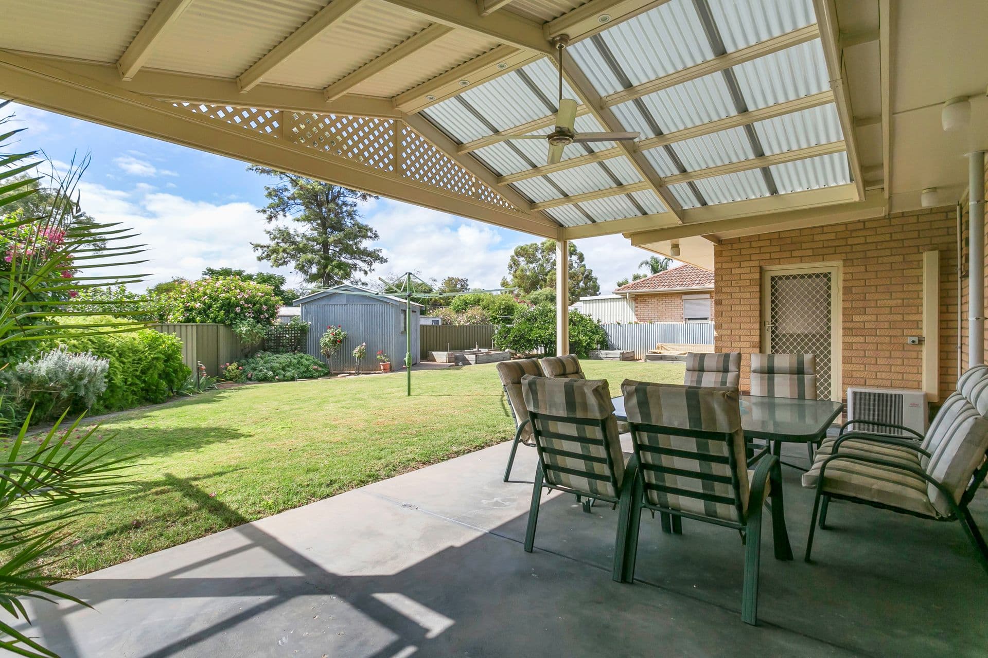 7 Phillis Court, Warradale, SA, 5046, Warradale - Thumbnail 8