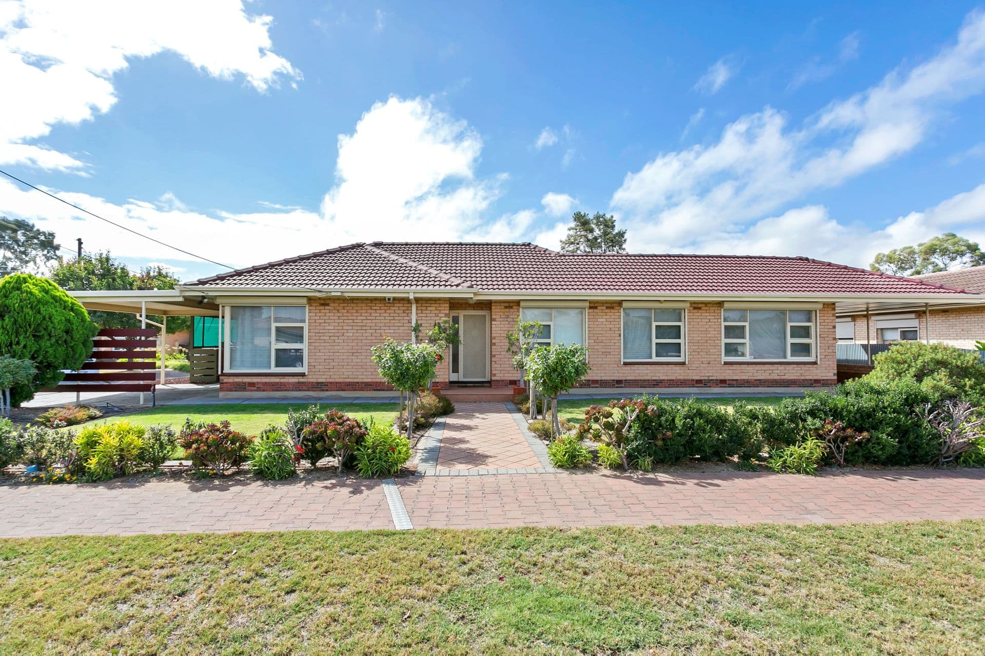 7 Phillis Court, Warradale, SA, 5046, Warradale - Image 1
