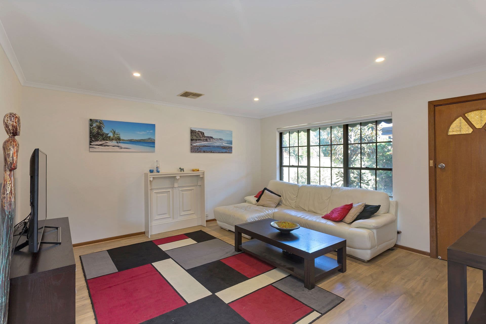 3/7 Cromer Street, Camden Park, SA, 5038, Camden Park - Thumbnail 4