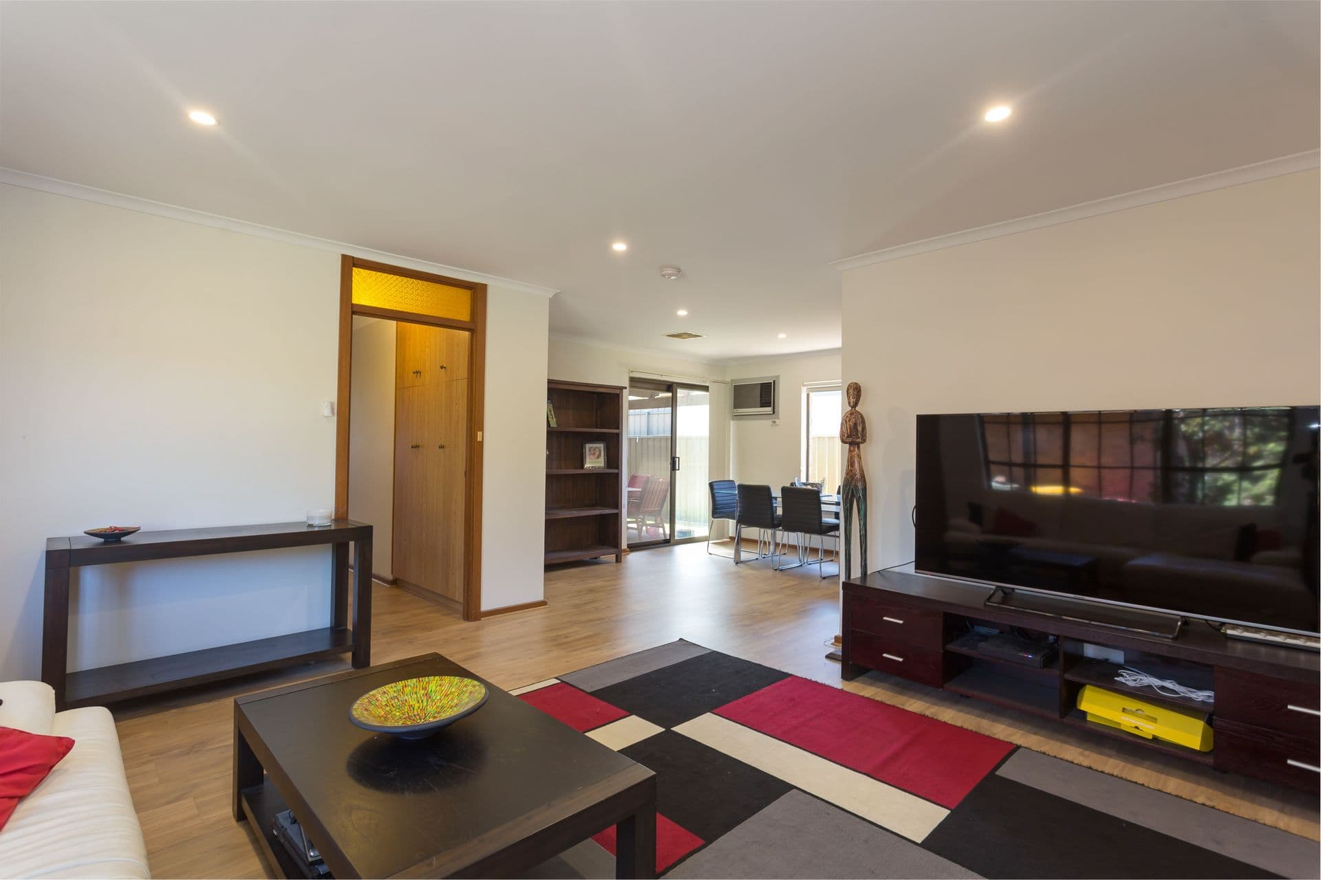 3/7 Cromer Street, Camden Park, SA, 5038, Camden Park - Thumbnail 3
