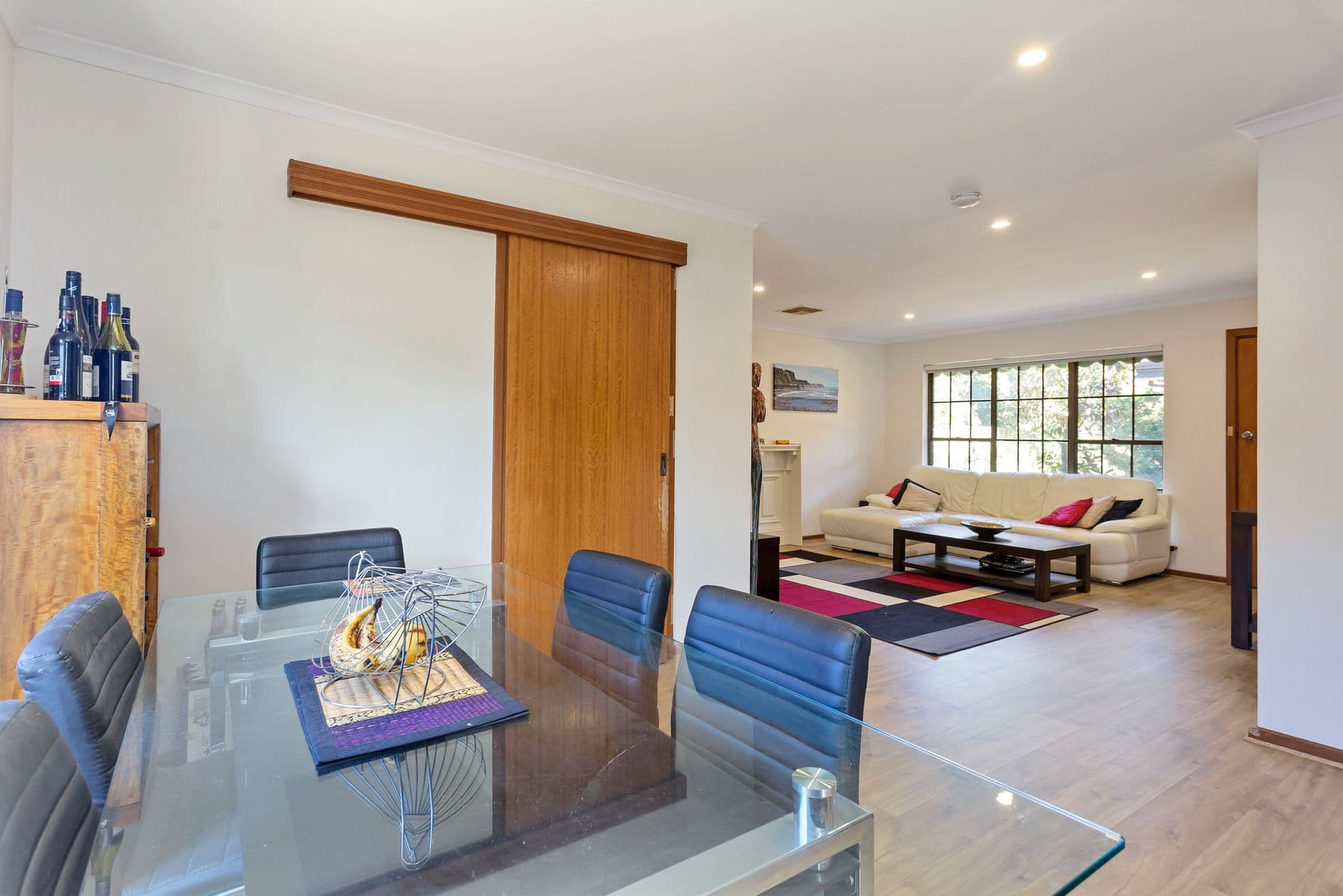 3/7 Cromer Street, Camden Park, SA, 5038, Camden Park - Thumbnail 6